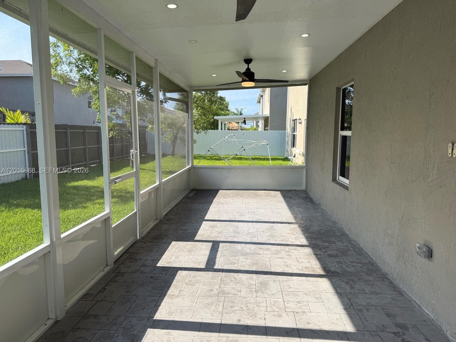 462 NE 6th Pl, Florida City FL 33034 — 30