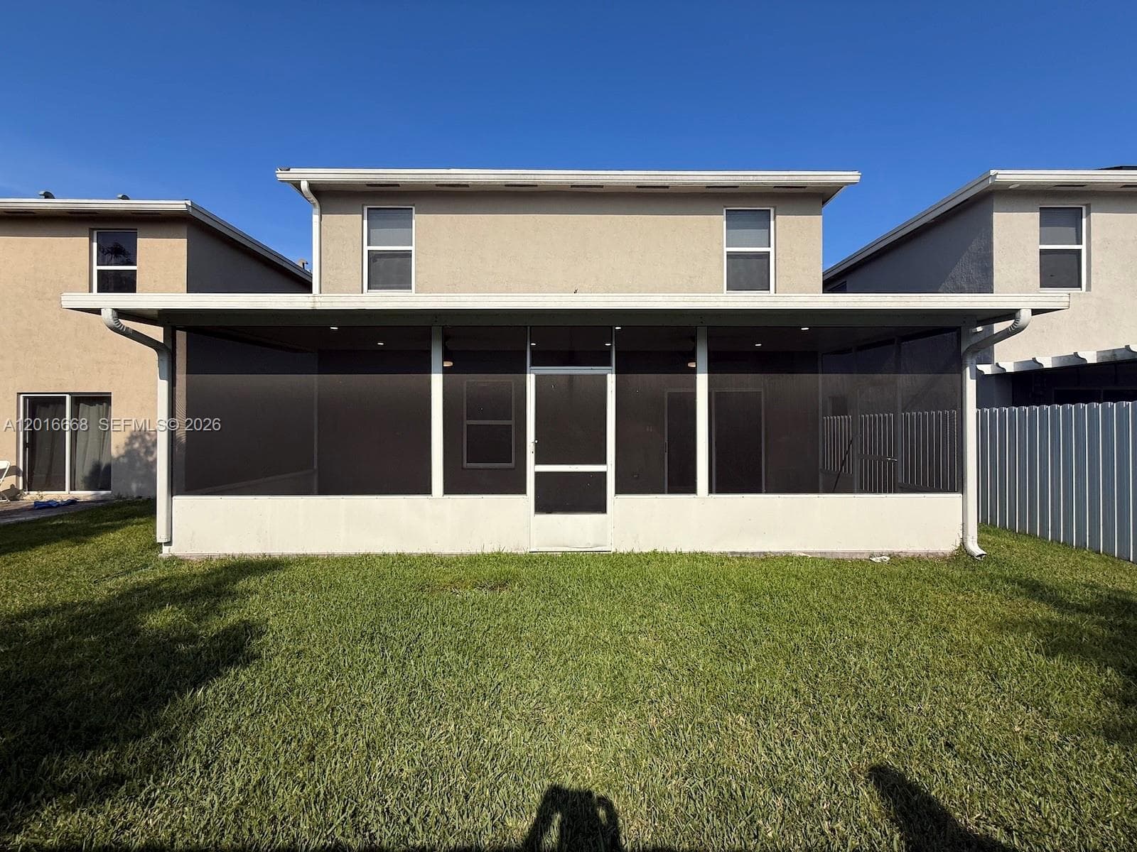 462 NE 6th Pl, Florida City FL 33034 — 34
