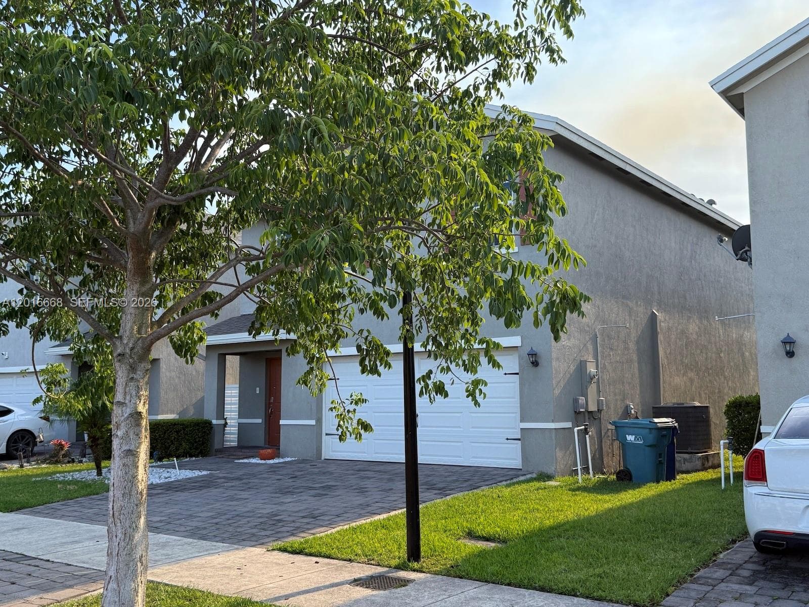 462 NE 6th Pl, Florida City FL 33034 — 38
