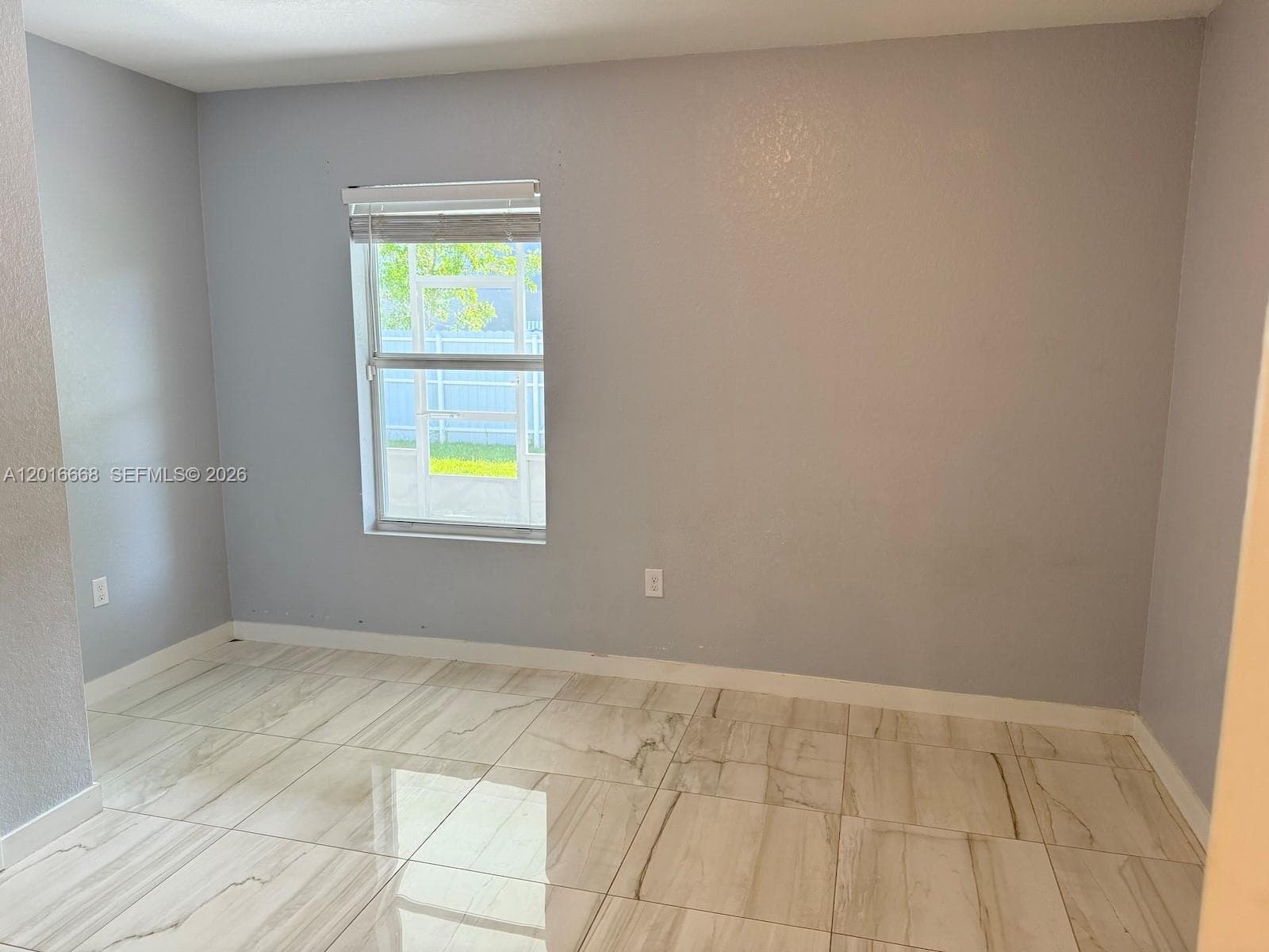 462 NE 6th Pl, Florida City FL 33034 — 10