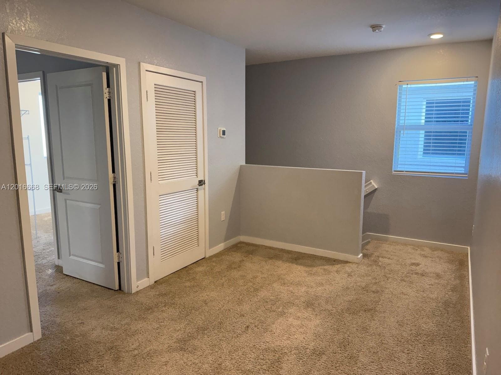 462 NE 6th Pl, Florida City FL 33034 — 14