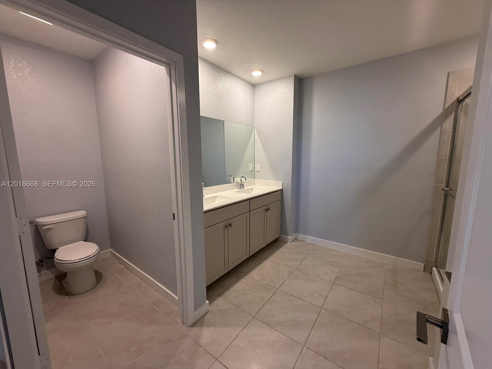 462 NE 6th Pl, Florida City FL 33034 — 18