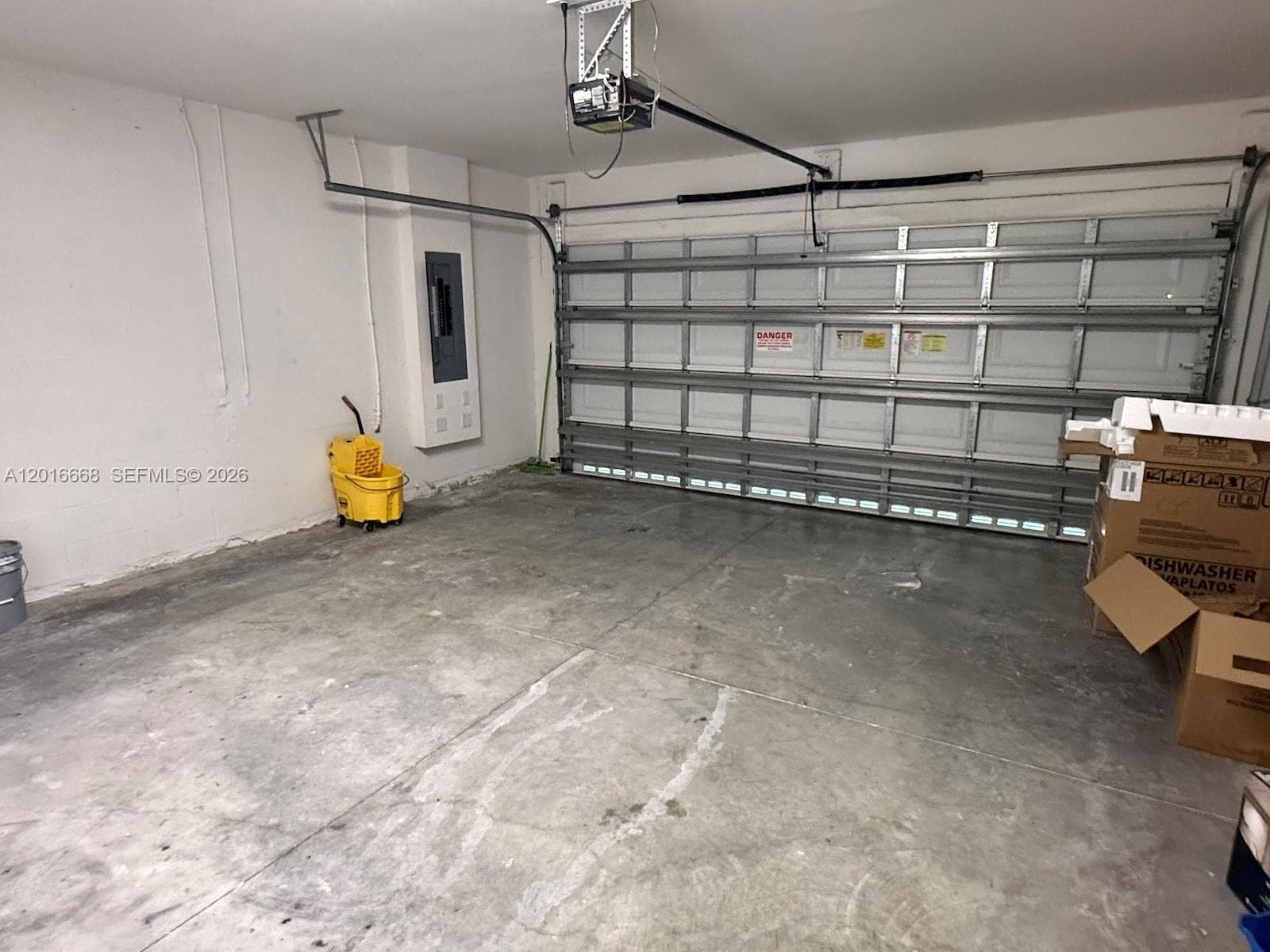 462 NE 6th Pl, Florida City FL 33034 — 37