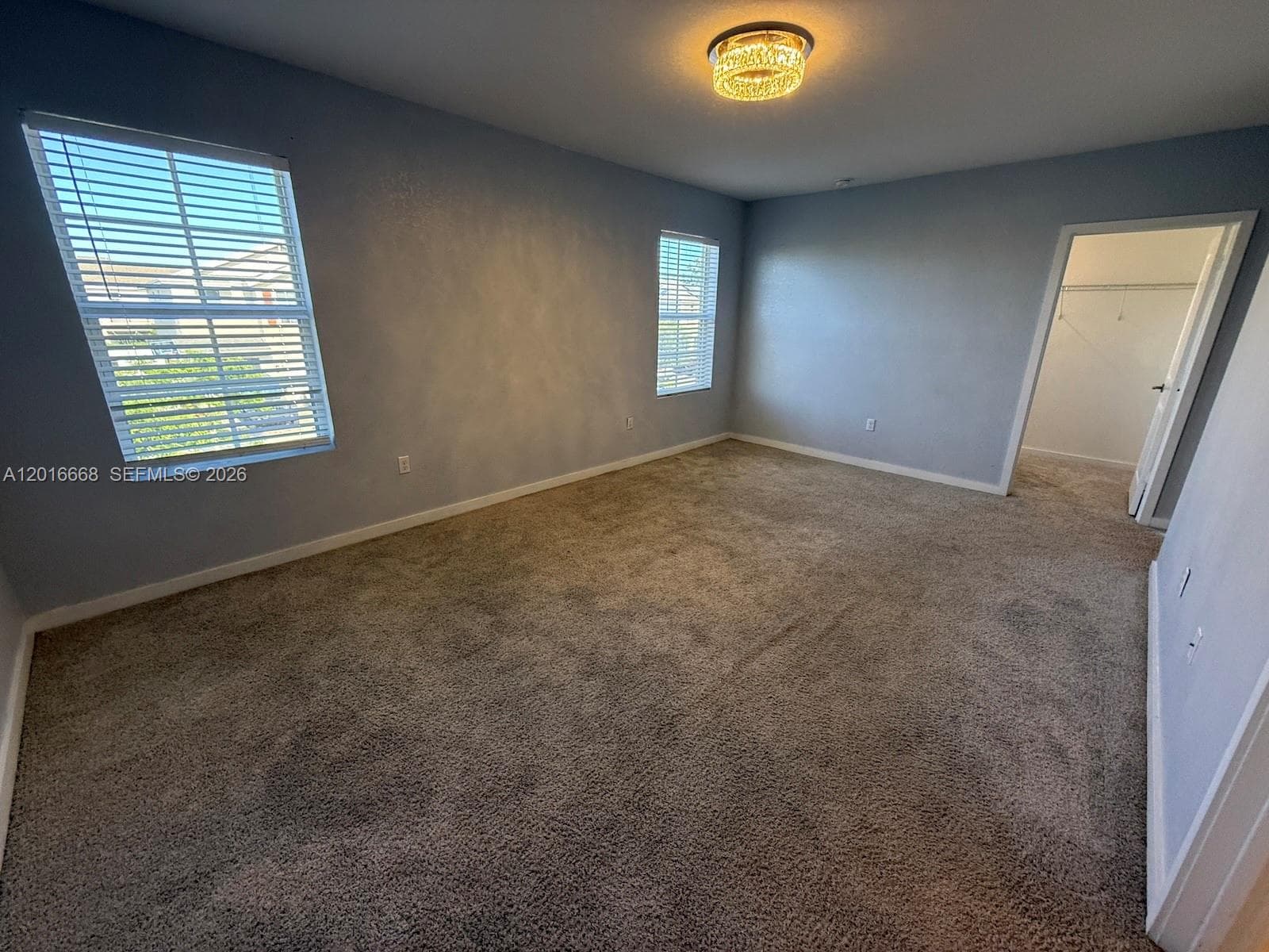 462 NE 6th Pl, Florida City FL 33034 — 15