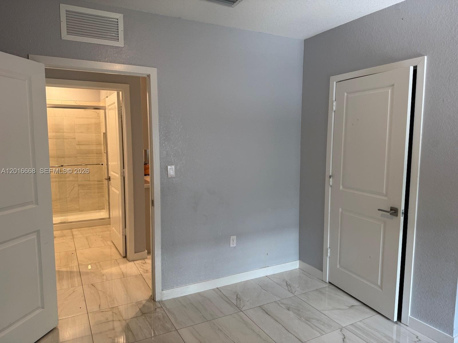 462 NE 6th Pl, Florida City FL 33034 — 11