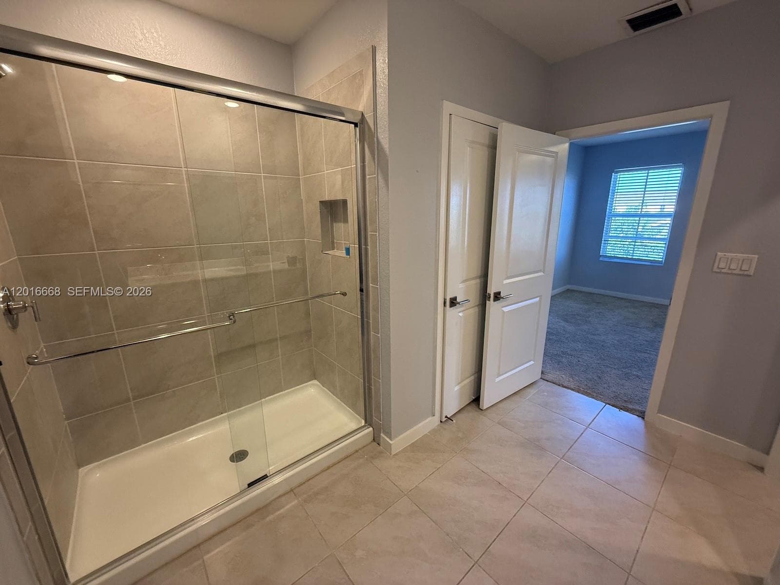 462 NE 6th Pl, Florida City FL 33034 — 19