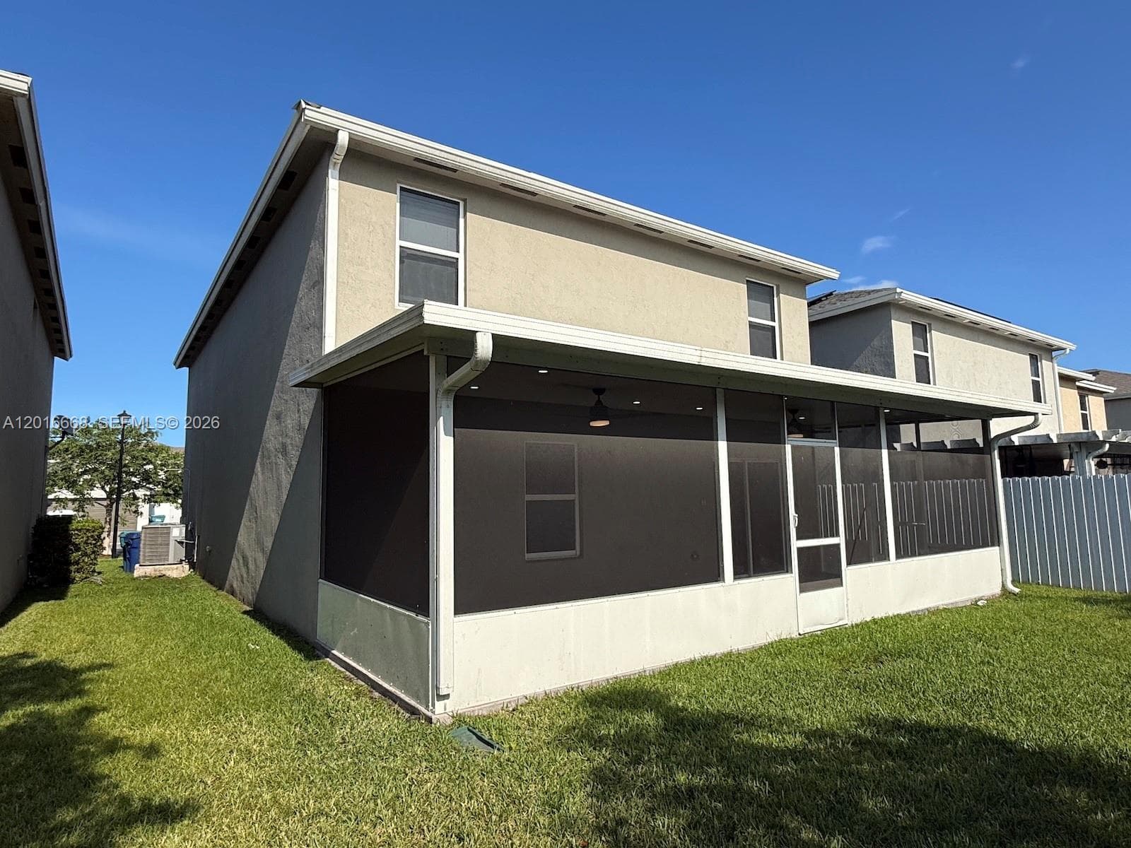 462 NE 6th Pl, Florida City FL 33034 — 35