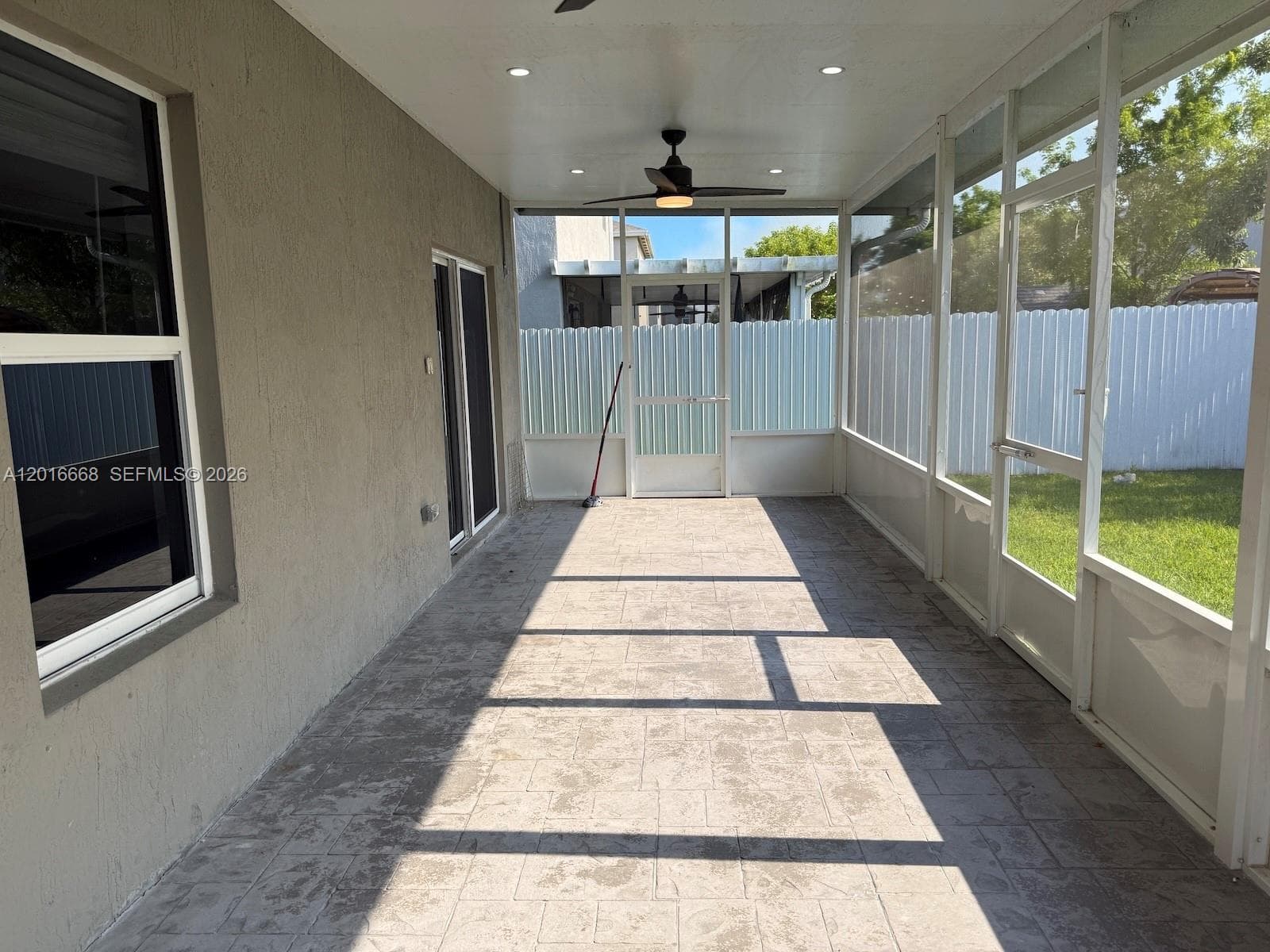 462 NE 6th Pl, Florida City FL 33034 — 31
