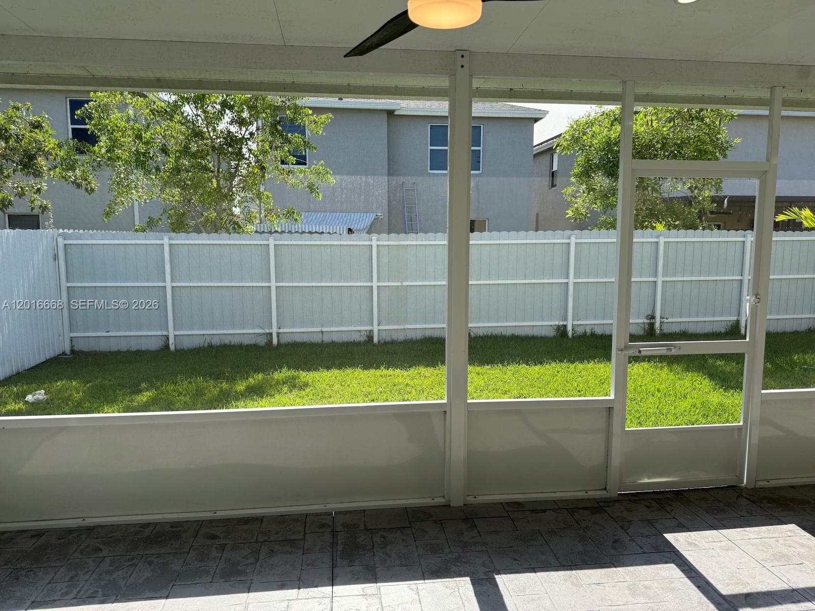 462 NE 6th Pl, Florida City FL 33034 — 29