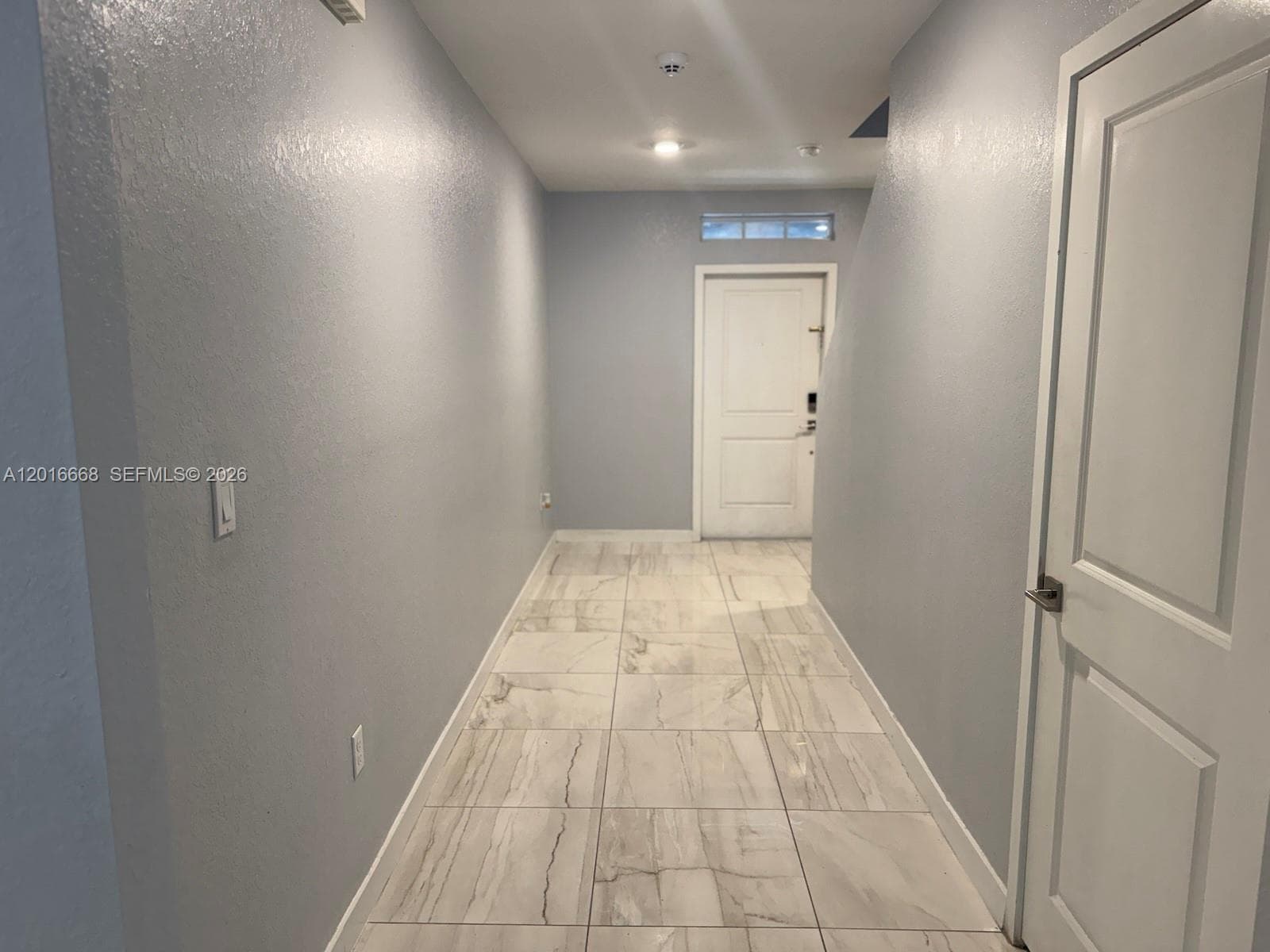 462 NE 6th Pl, Florida City FL 33034 — 4