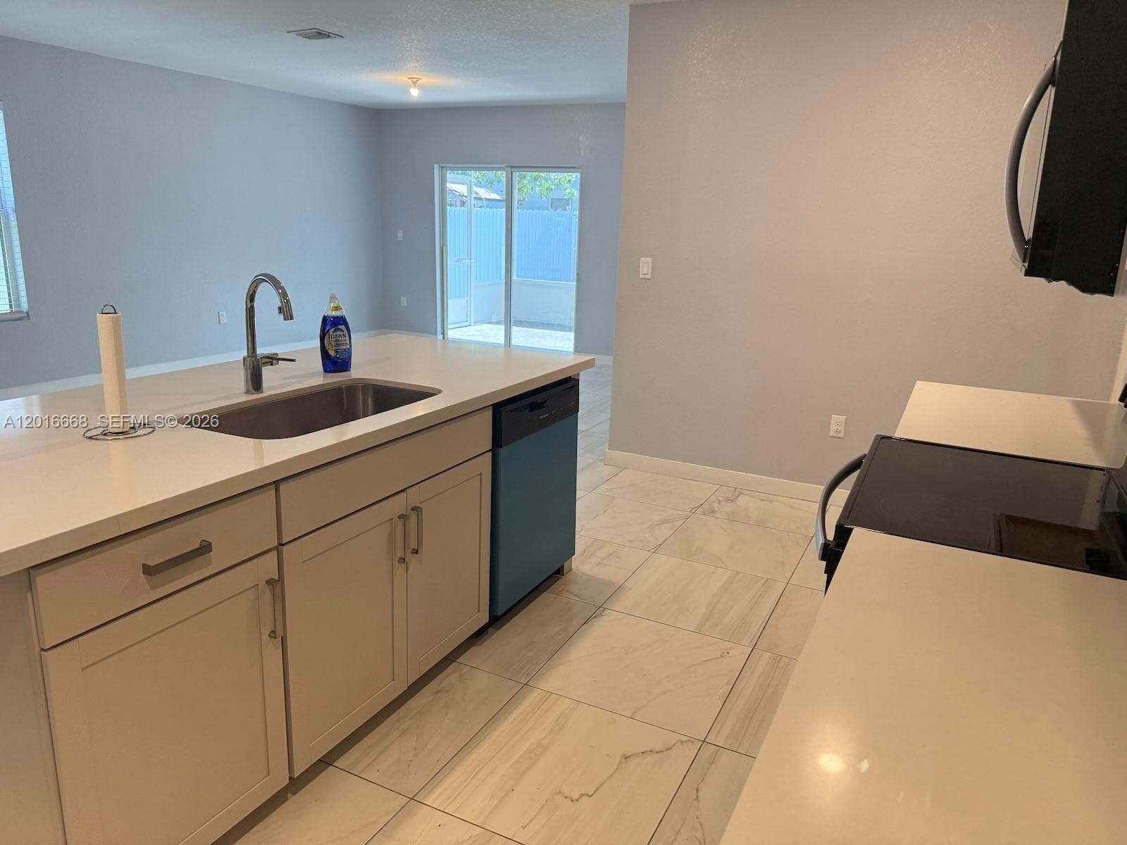 462 NE 6th Pl, Florida City FL 33034 — 8
