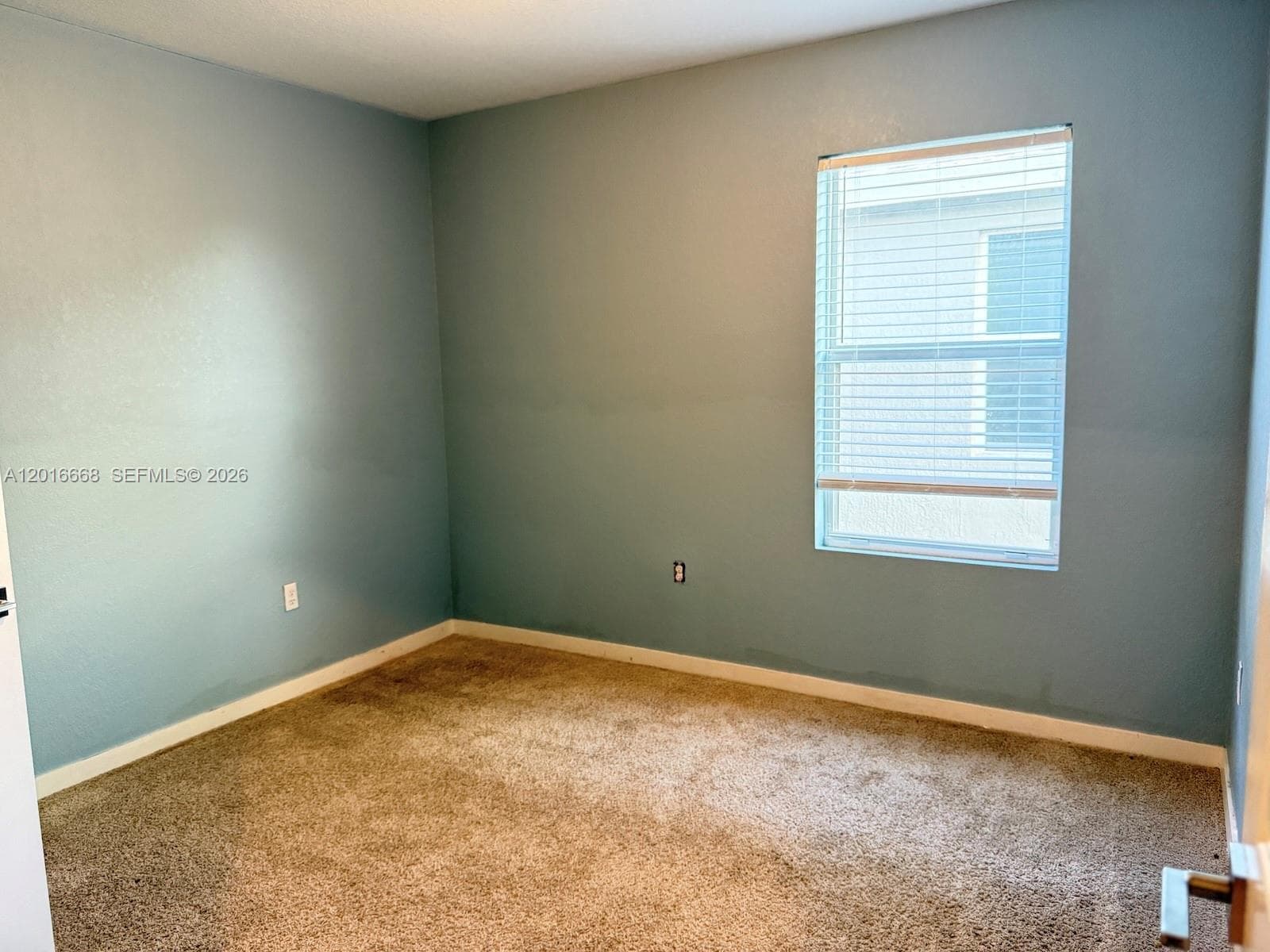 462 NE 6th Pl, Florida City FL 33034 — 25