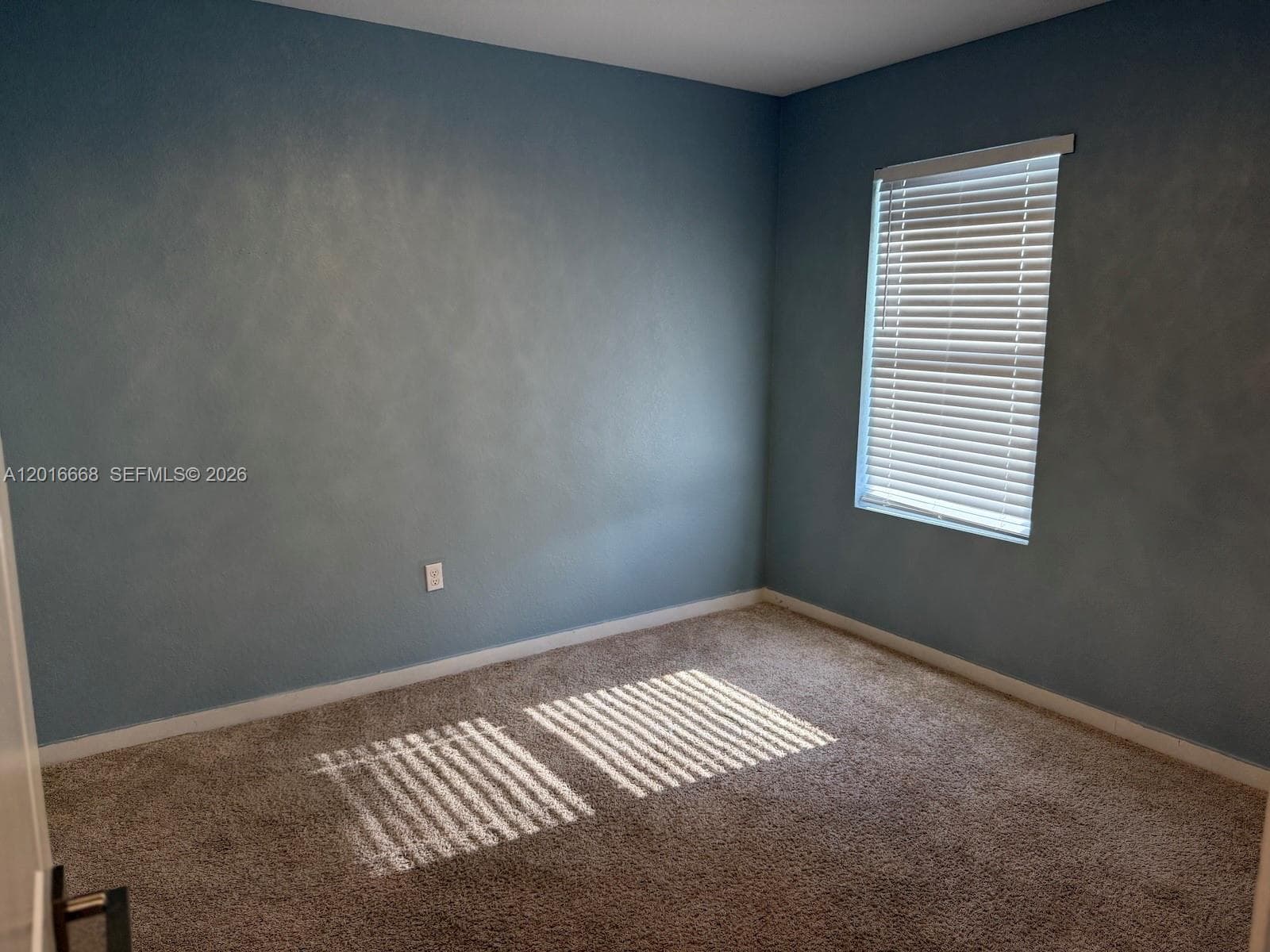 462 NE 6th Pl, Florida City FL 33034 — 21