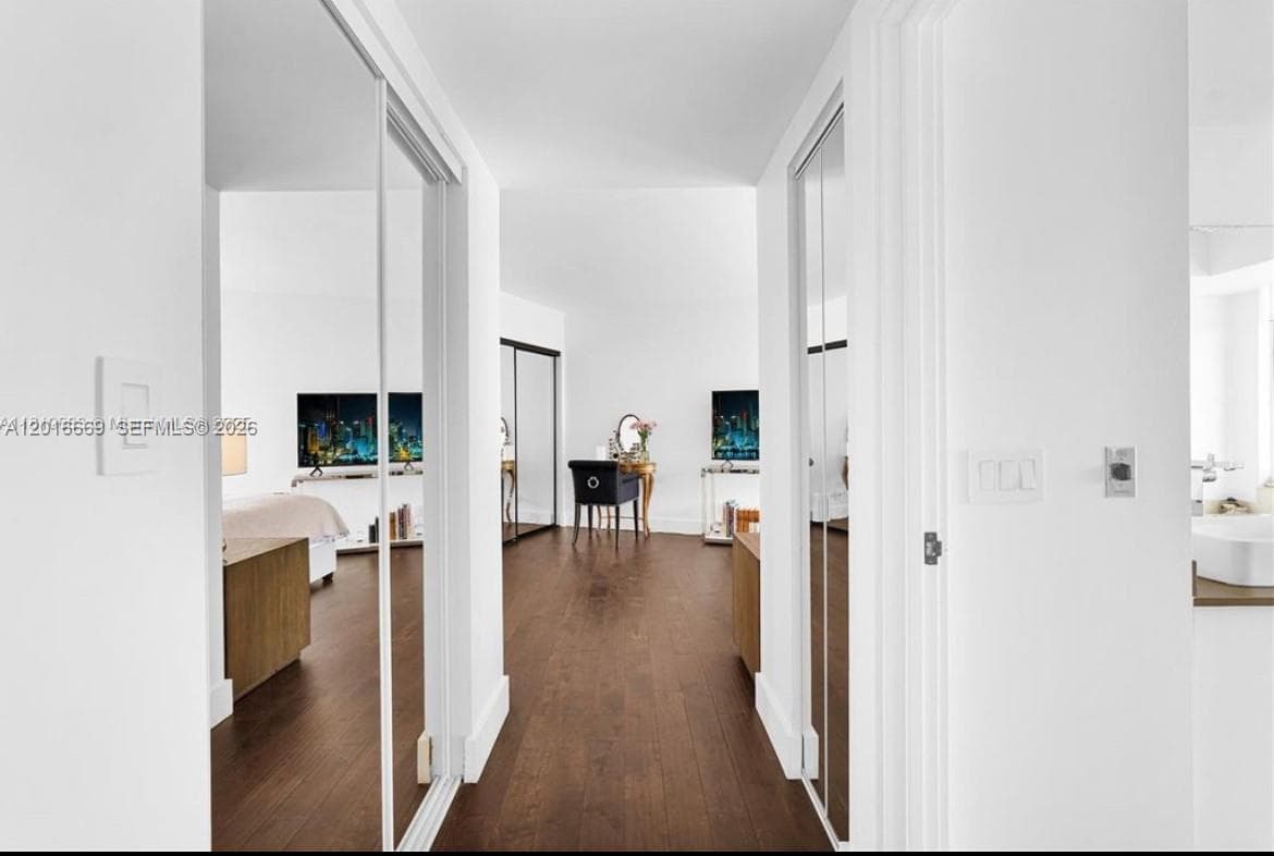 1000 W Island Blvd # 2508, Aventura FL 33160 — 20