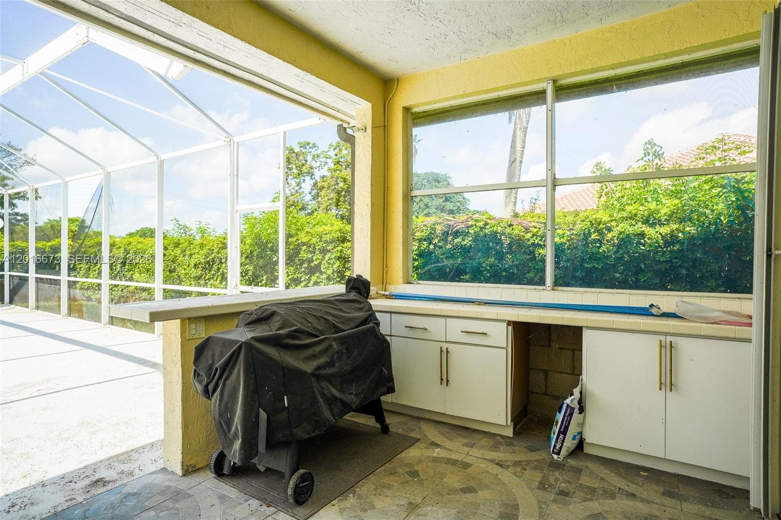 2575 Muirfield Ter # 0, Homestead FL 33035 — 56