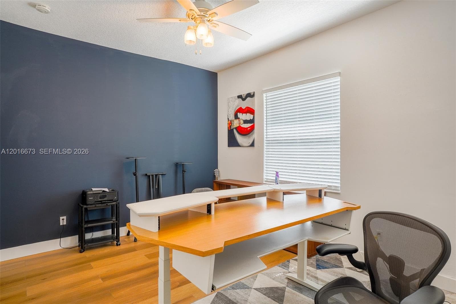 2575 Muirfield Ter # 0, Homestead FL 33035 — 46