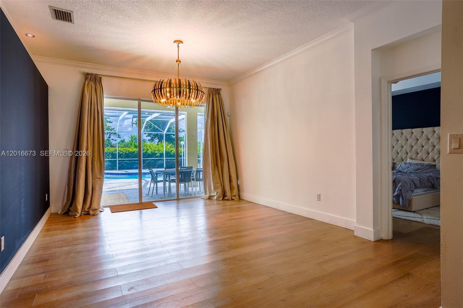 2575 Muirfield Ter # 0, Homestead FL 33035 — 16