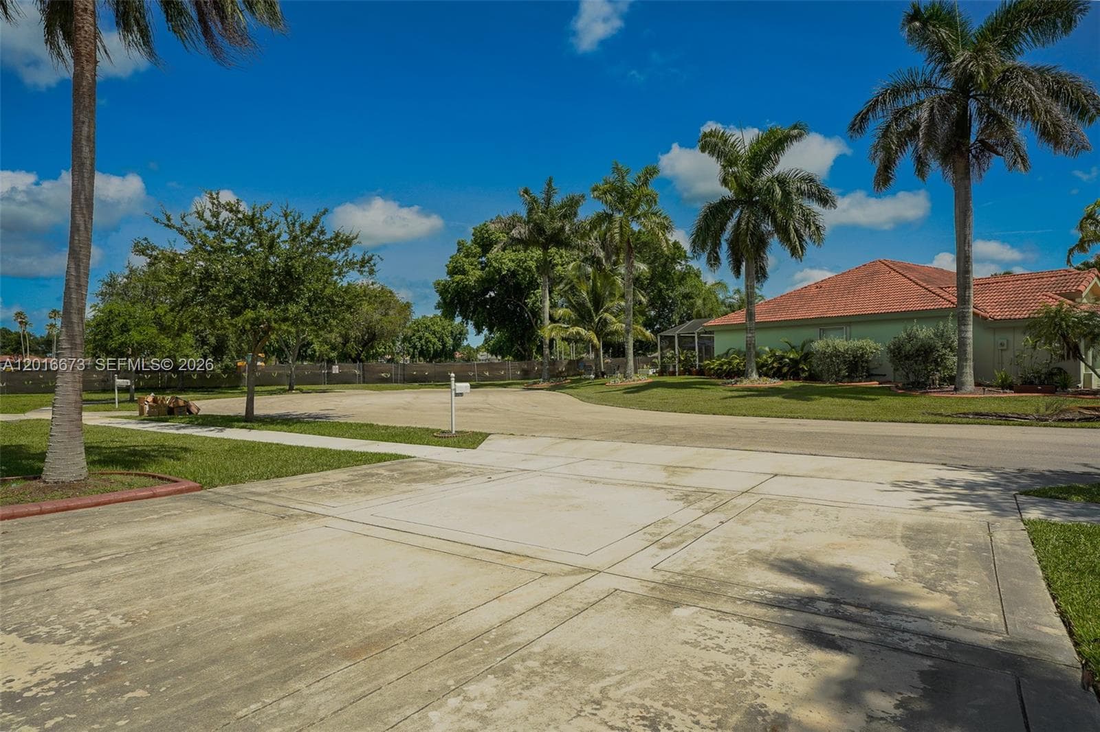 2575 Muirfield Ter # 0, Homestead FL 33035 — 12