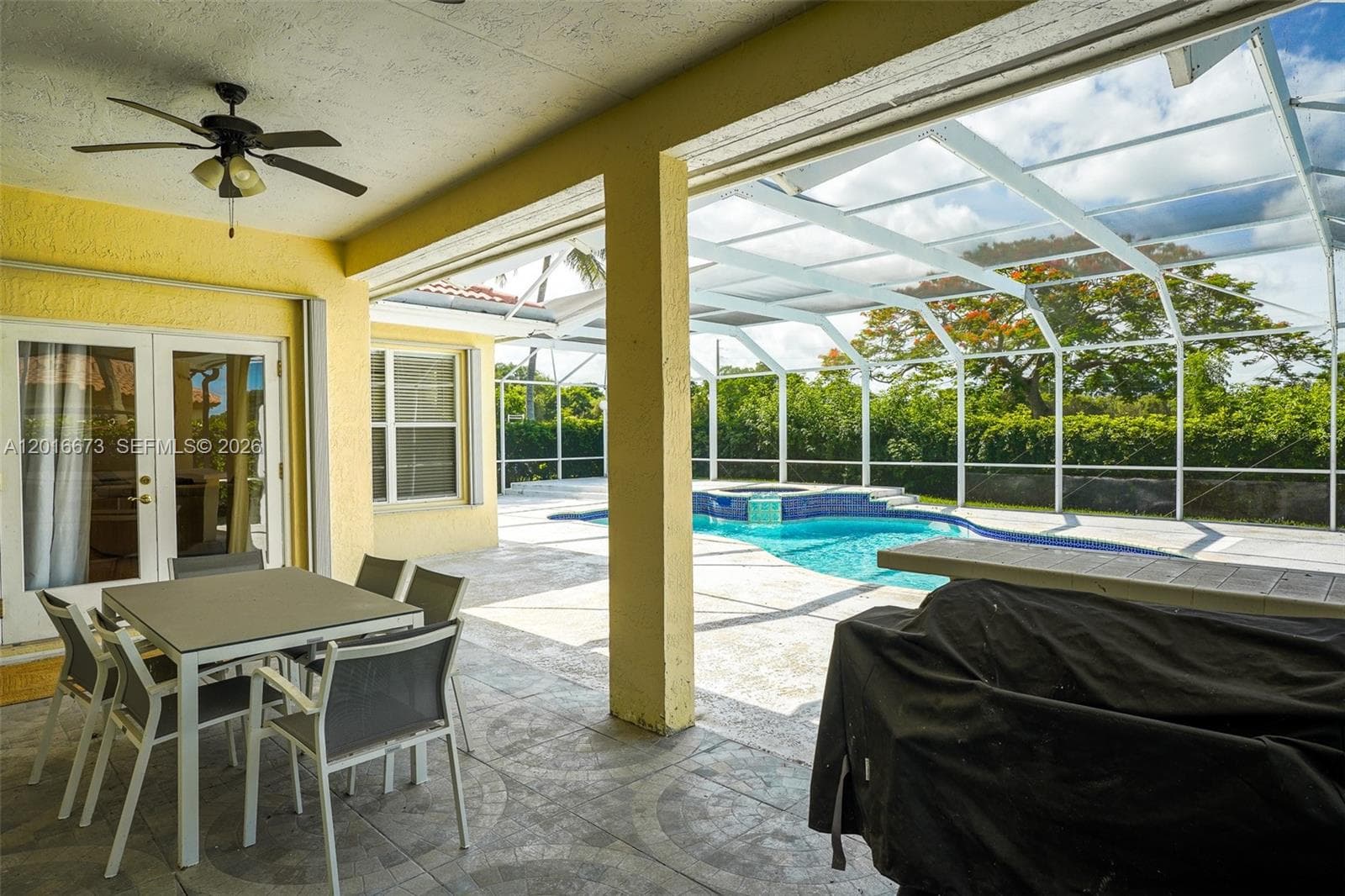 2575 Muirfield Ter # 0, Homestead FL 33035 — 57