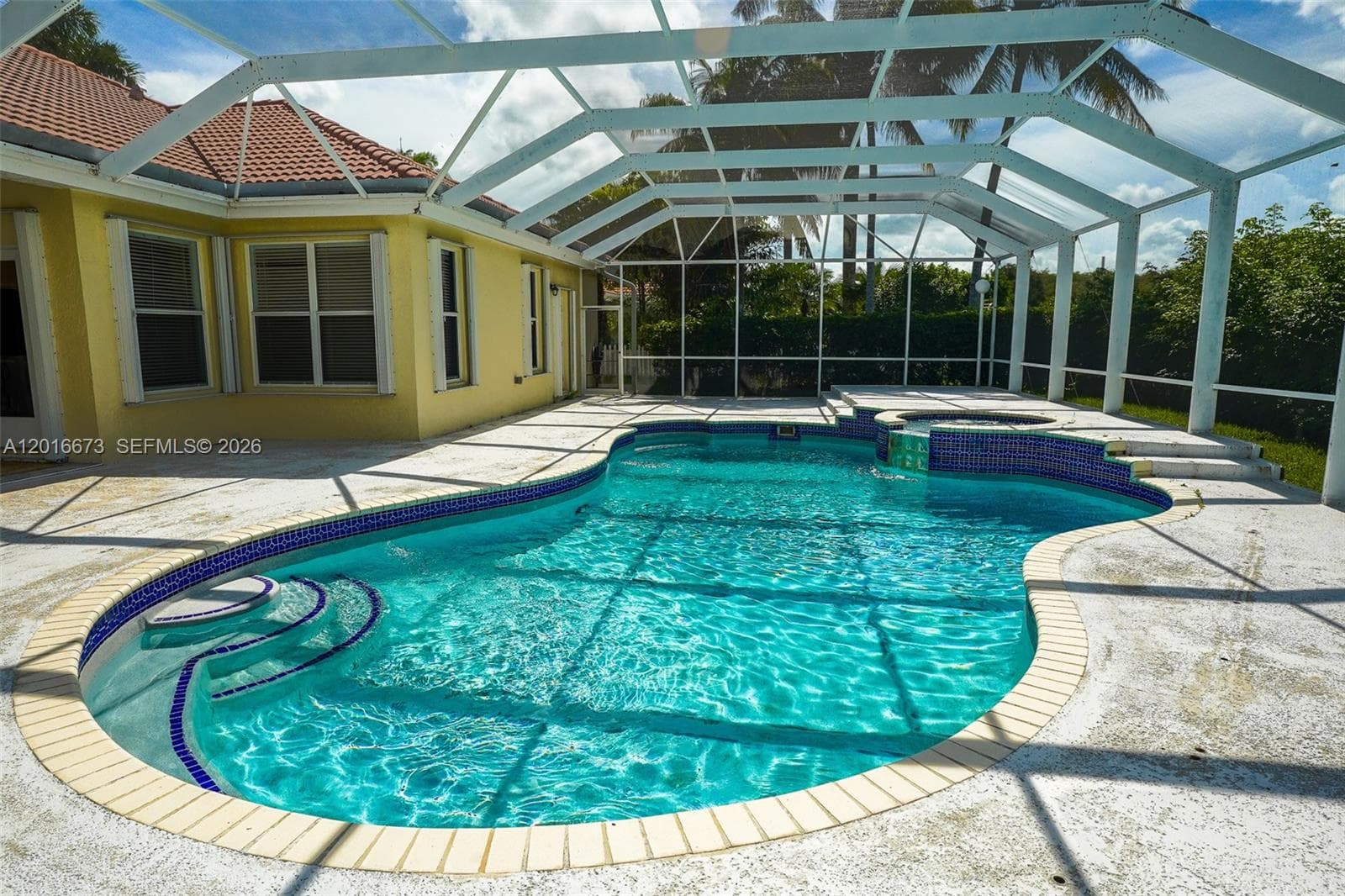 2575 Muirfield Ter # 0, Homestead FL 33035 — 53