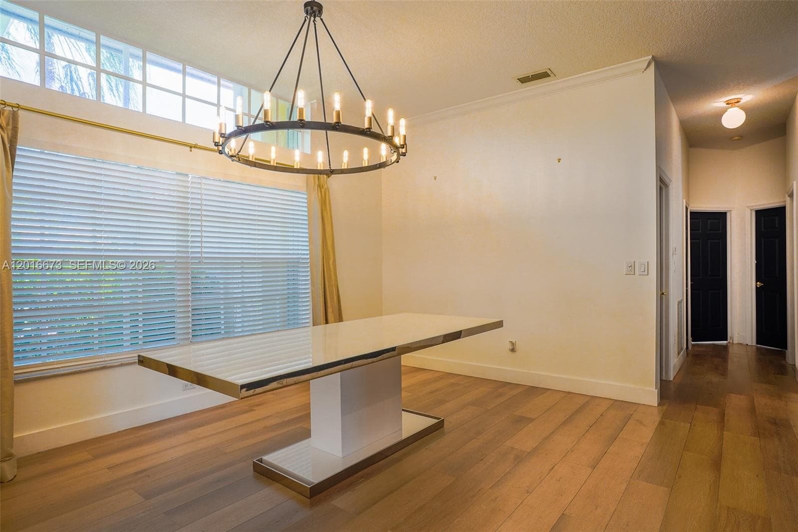 2575 Muirfield Ter # 0, Homestead FL 33035 — 28