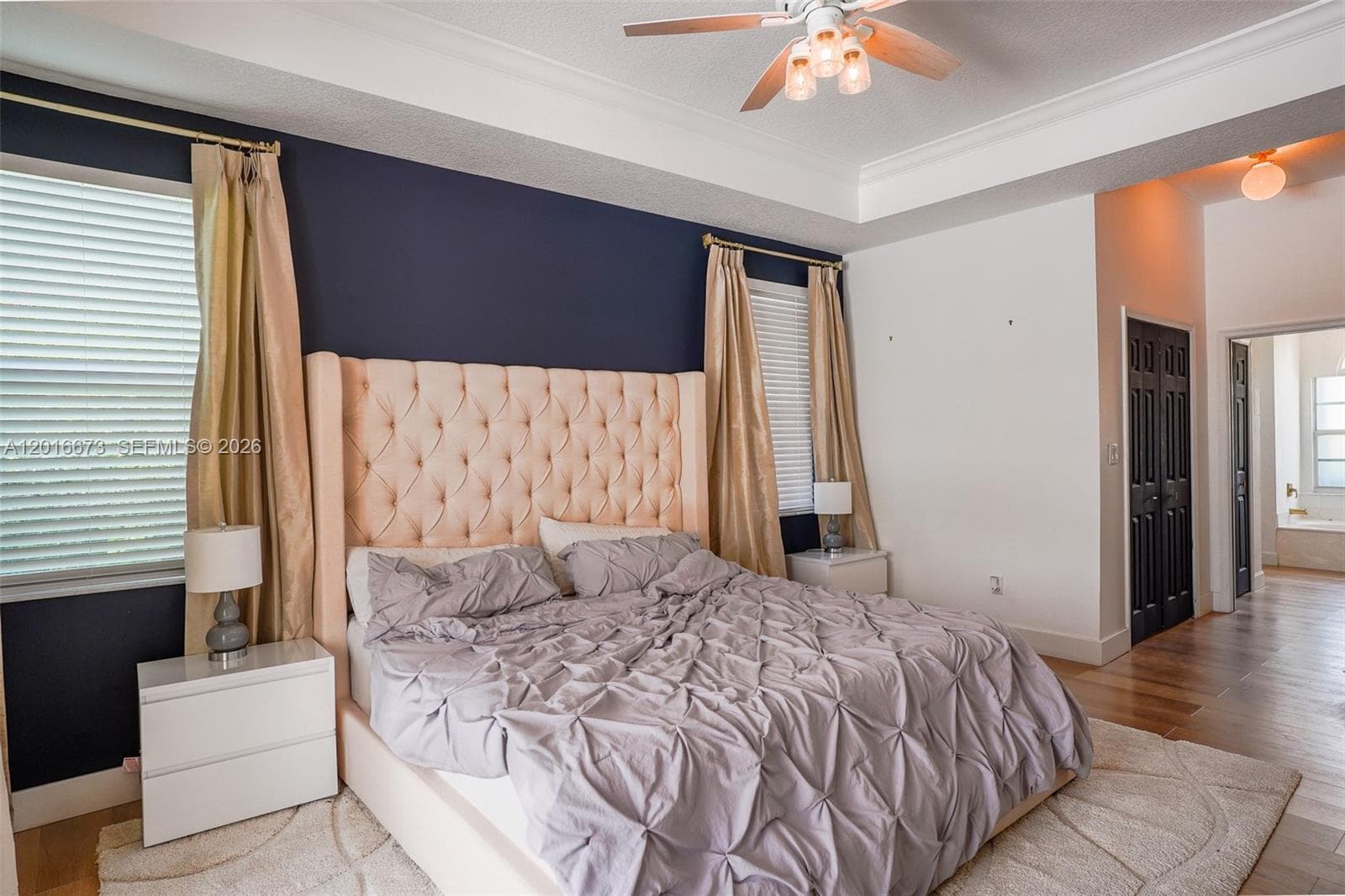 2575 Muirfield Ter # 0, Homestead FL 33035 — 20