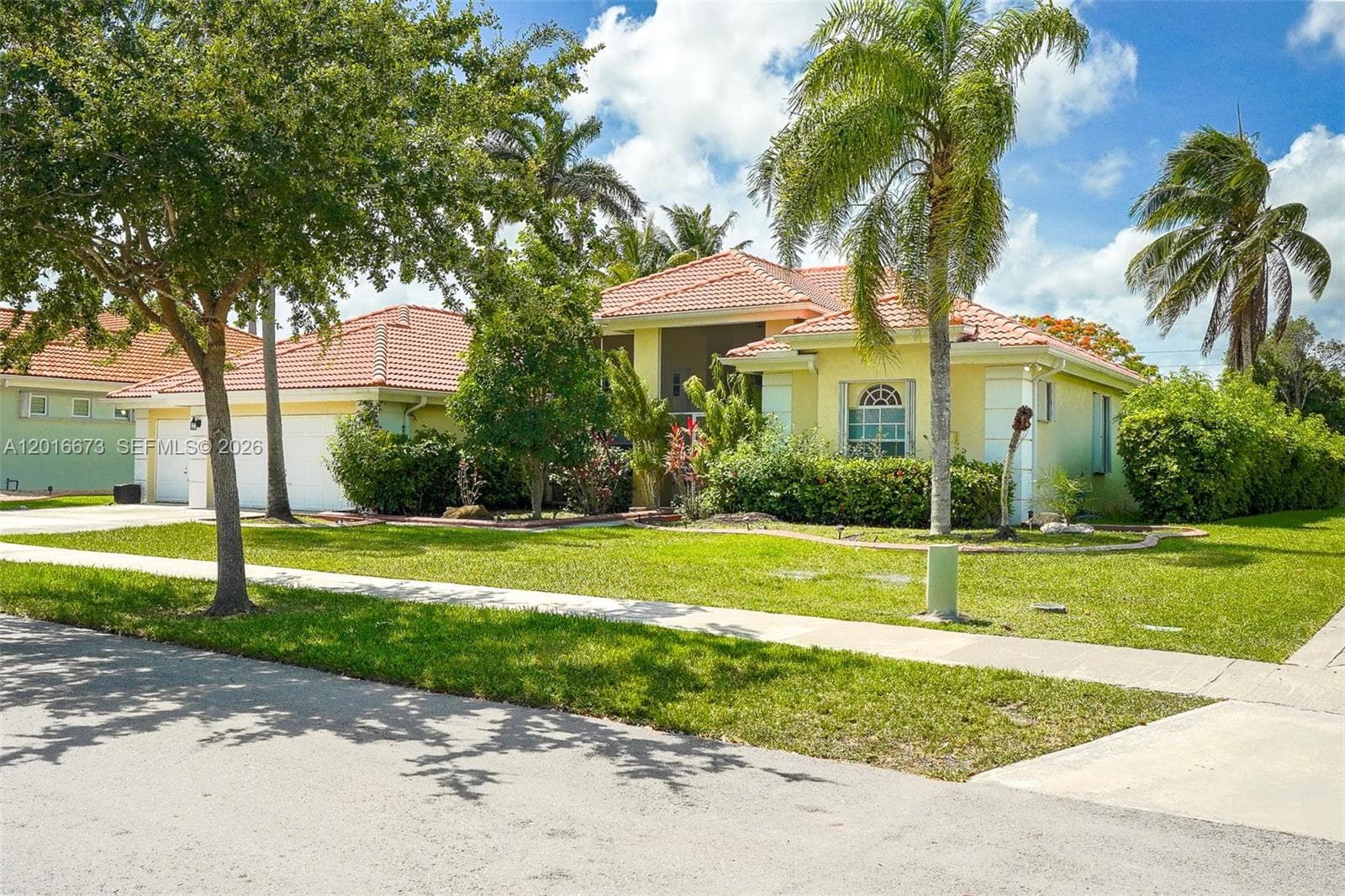 2575 Muirfield Ter # 0, Homestead FL 33035 — 14