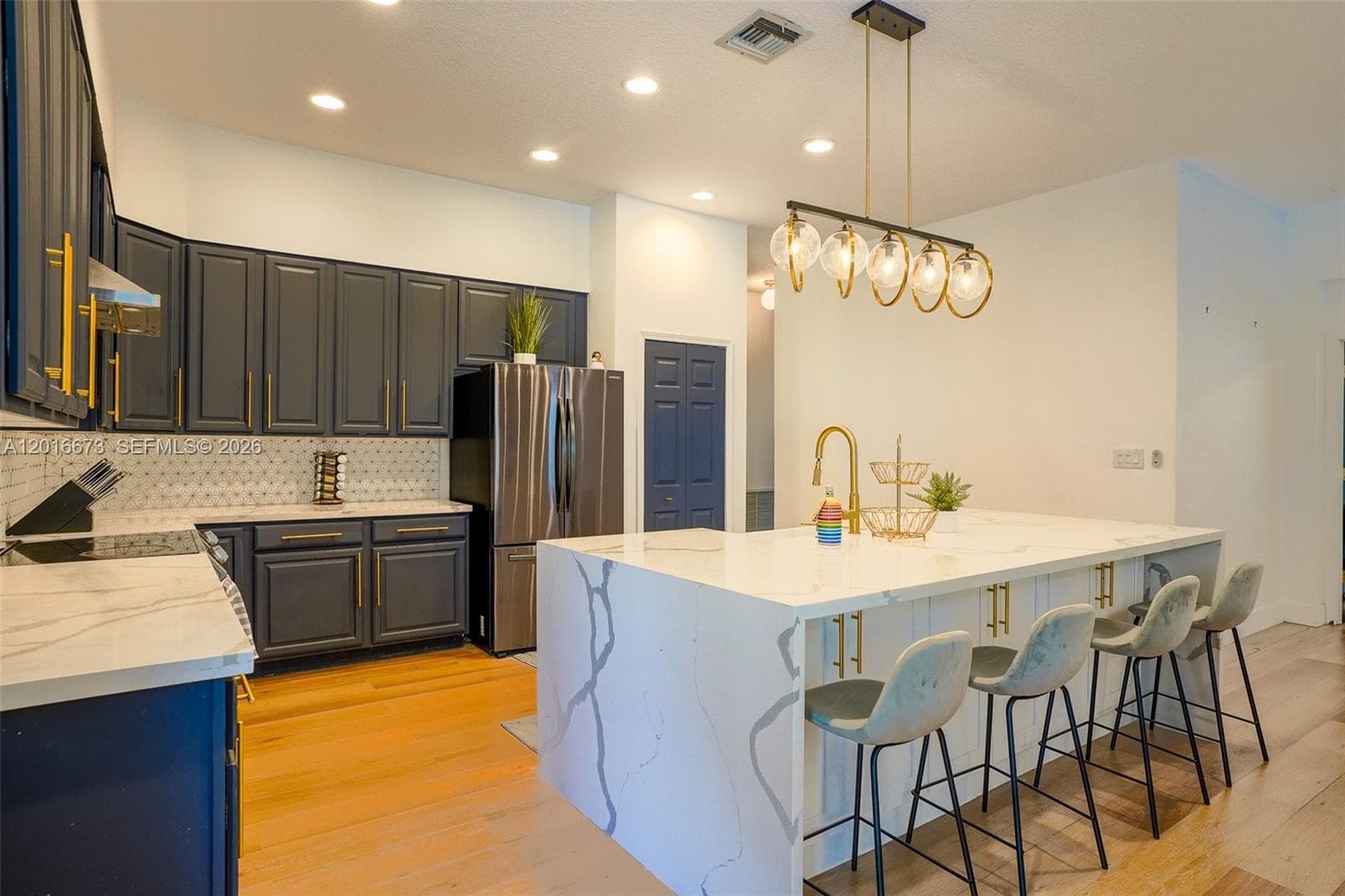 2575 Muirfield Ter # 0, Homestead FL 33035 — 41