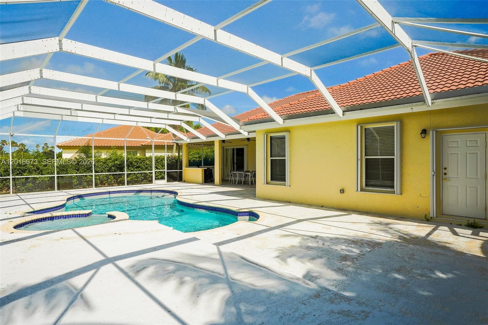 2575 Muirfield Ter # 0, Homestead FL 33035 — 50