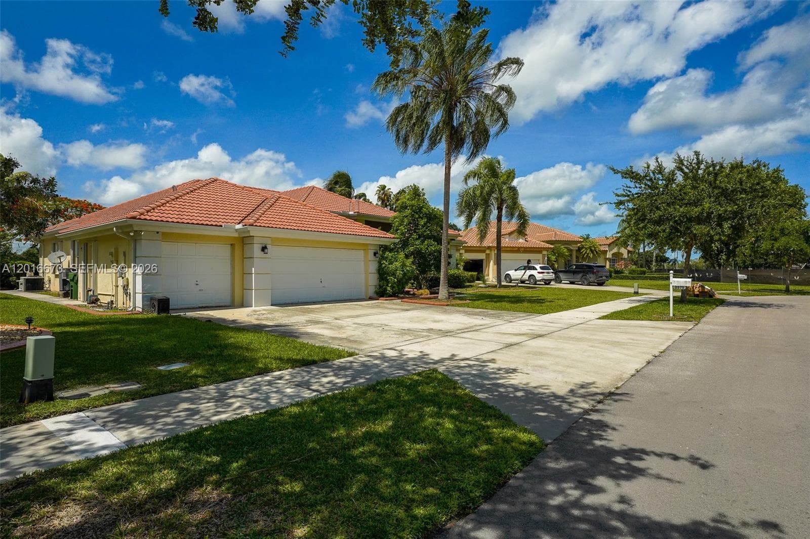 2575 Muirfield Ter # 0, Homestead FL 33035 — 11