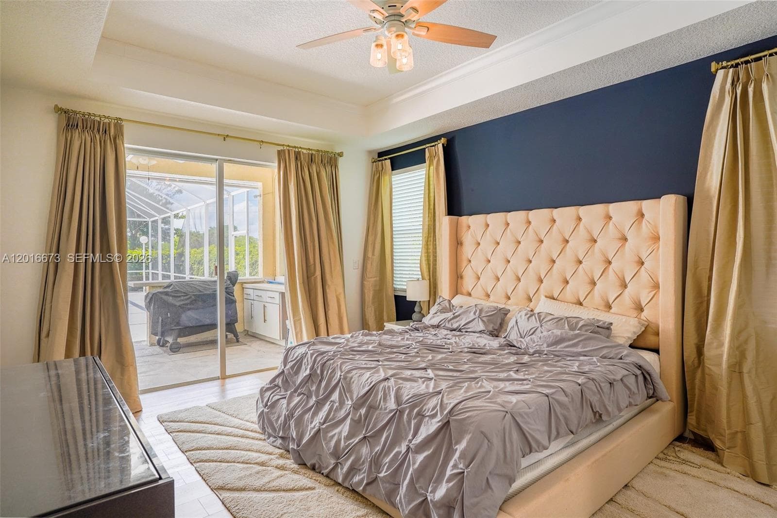 2575 Muirfield Ter # 0, Homestead FL 33035 — 19