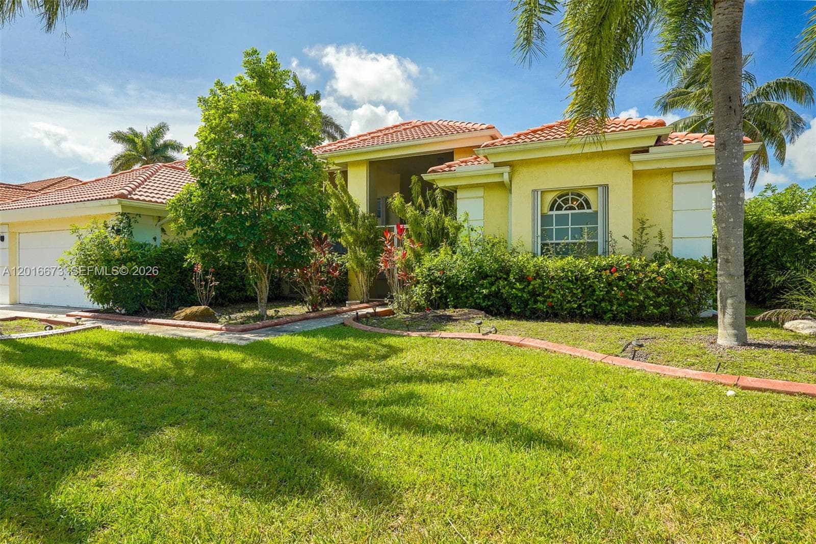 2575 Muirfield Ter # 0, Homestead FL 33035 — 64