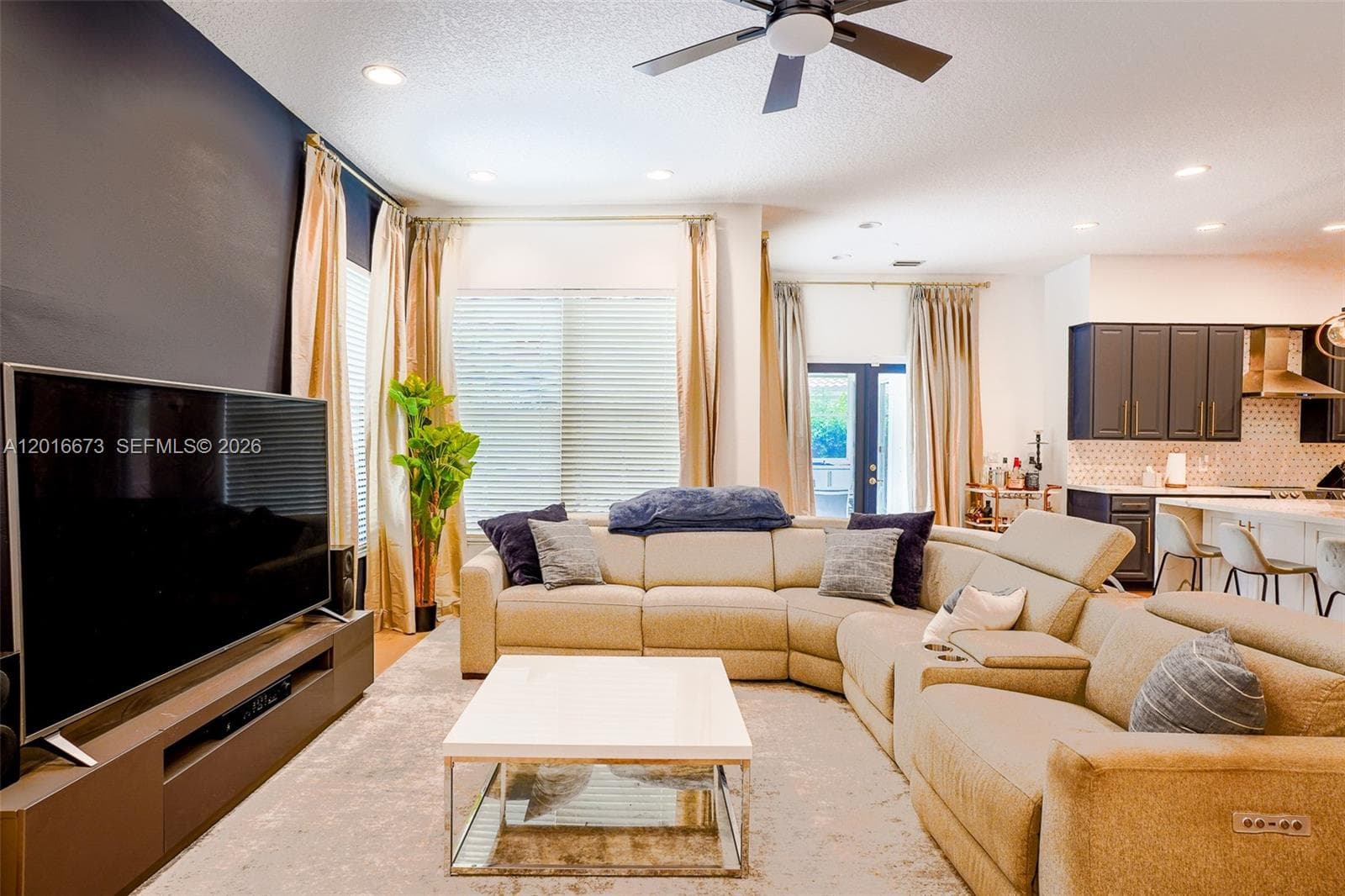 2575 Muirfield Ter # 0, Homestead FL 33035 — 39