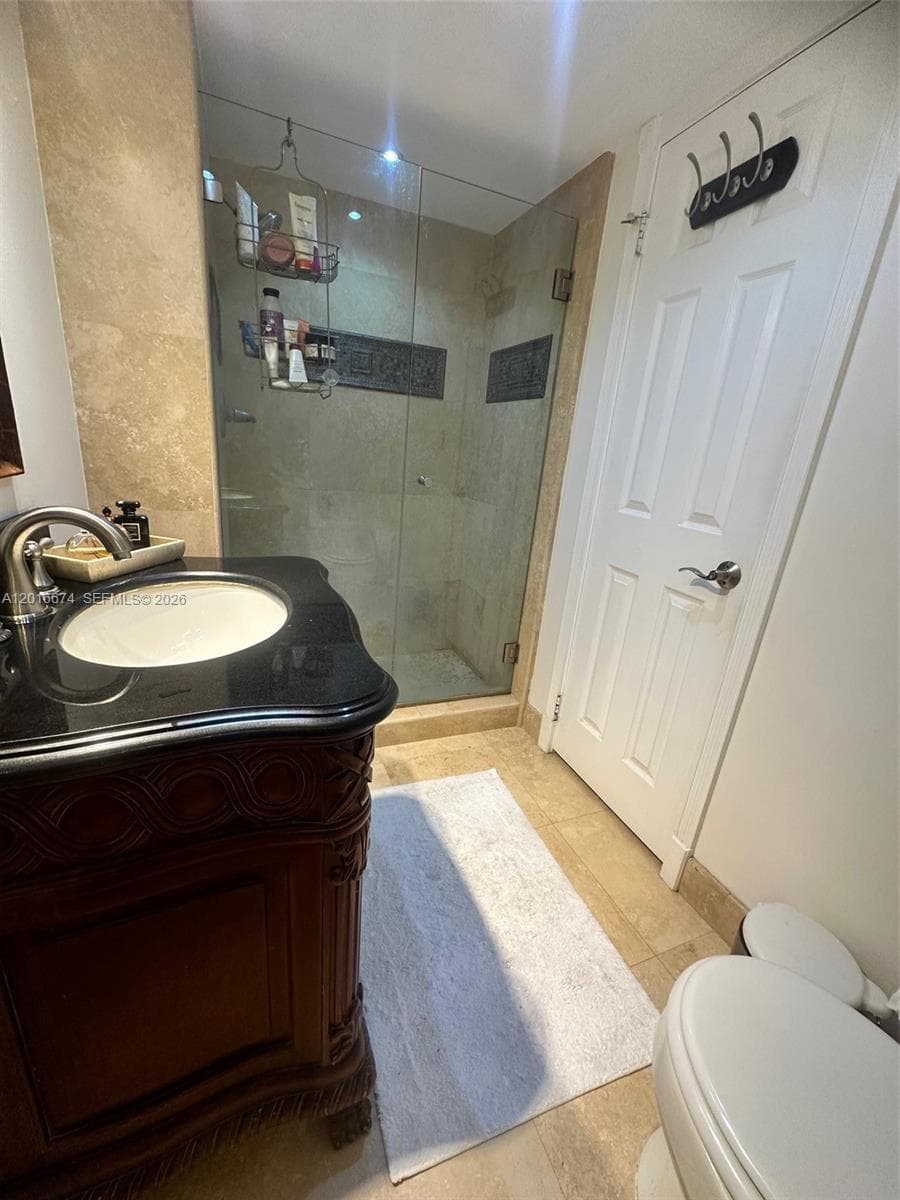2780 NE 183rd St, Aventura FL 33160 — 23