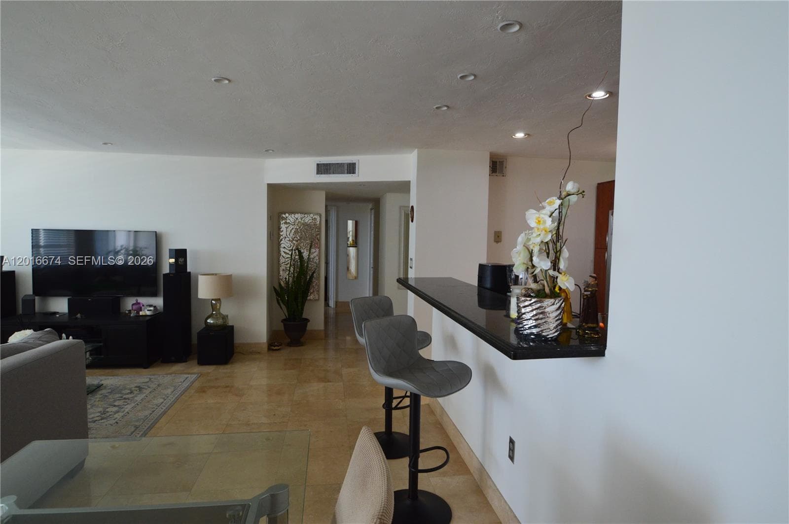 2780 NE 183rd St, Aventura FL 33160 — 6