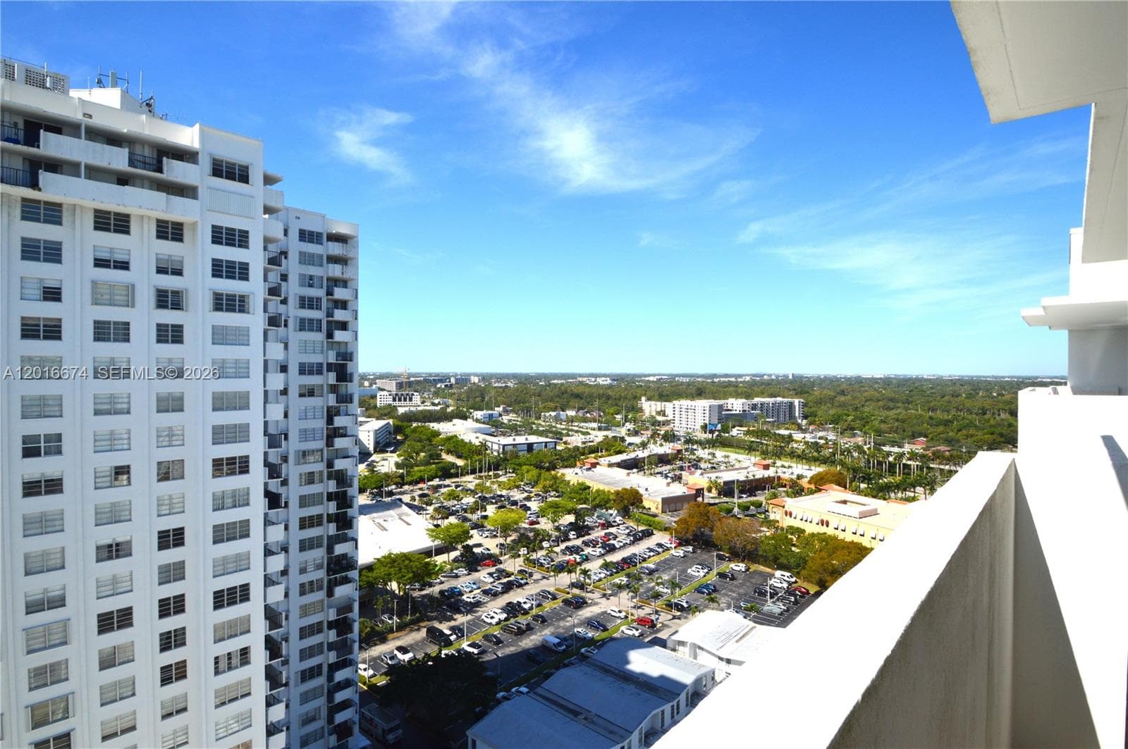 2780 NE 183rd St, Aventura FL 33160 — 16