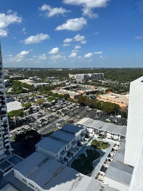 2780 NE 183rd St, Aventura FL 33160 — 26