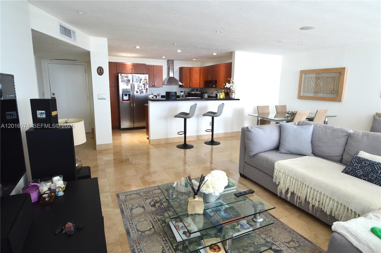 2780 NE 183rd St, Aventura FL 33160 — 7