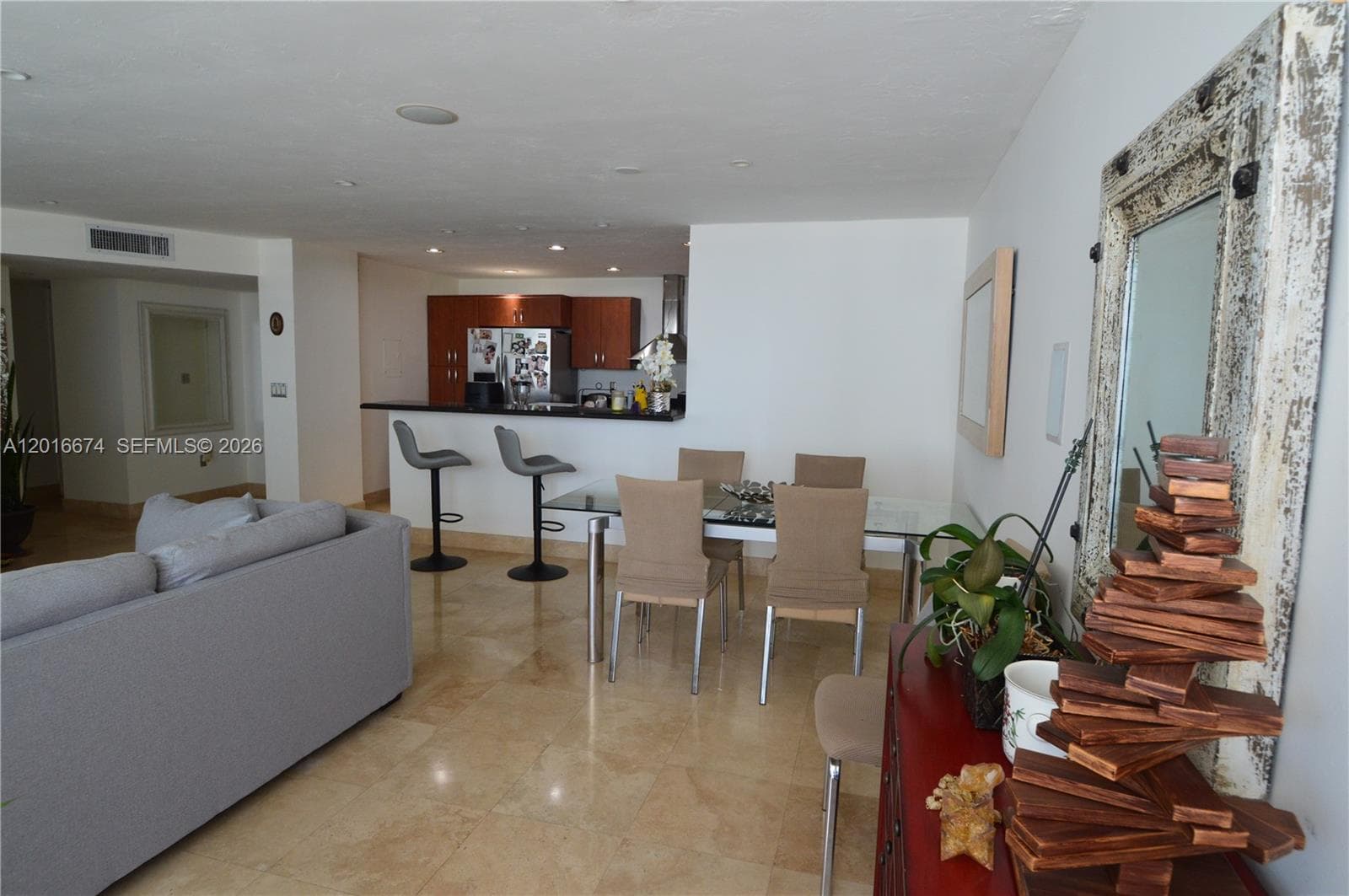 2780 NE 183rd St, Aventura FL 33160 — 5