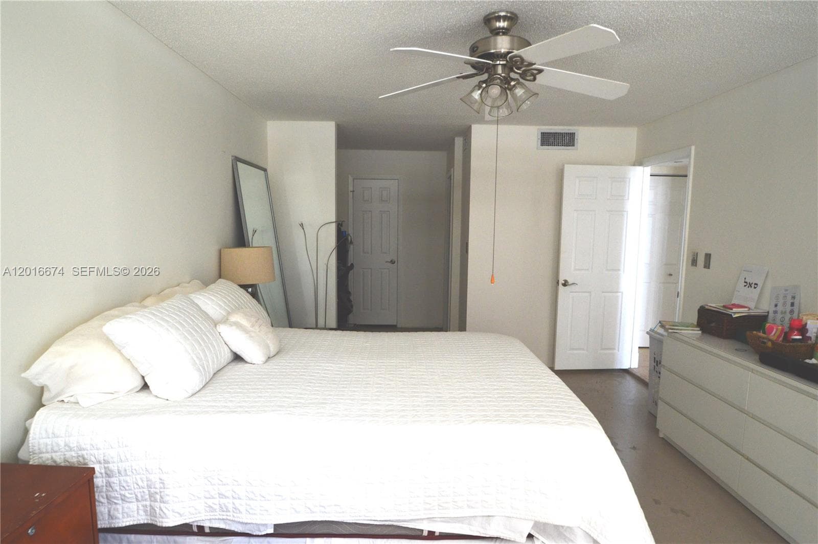 2780 NE 183rd St, Aventura FL 33160 — 20