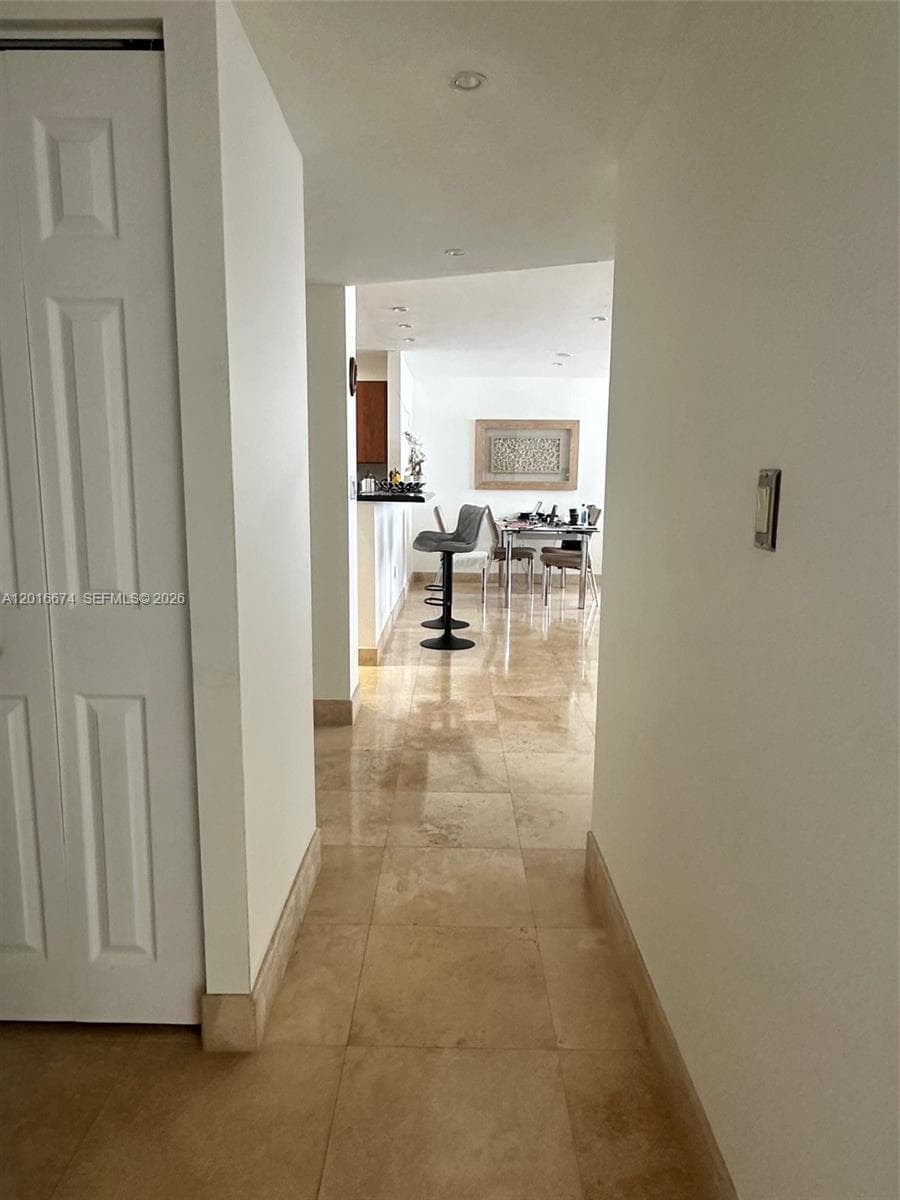 2780 NE 183rd St, Aventura FL 33160 — 14