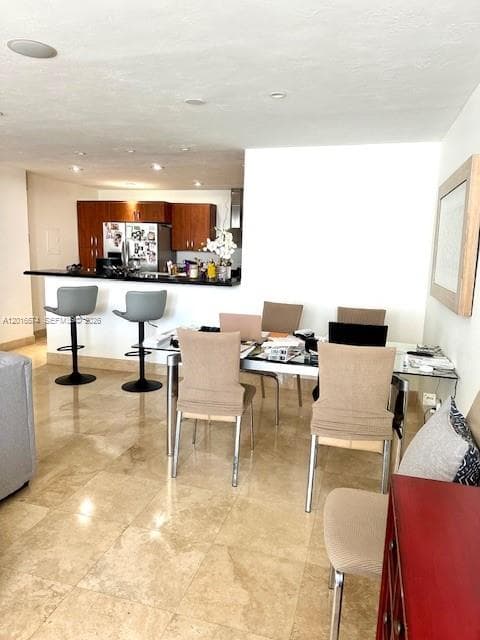 2780 NE 183rd St, Aventura FL 33160 — 15