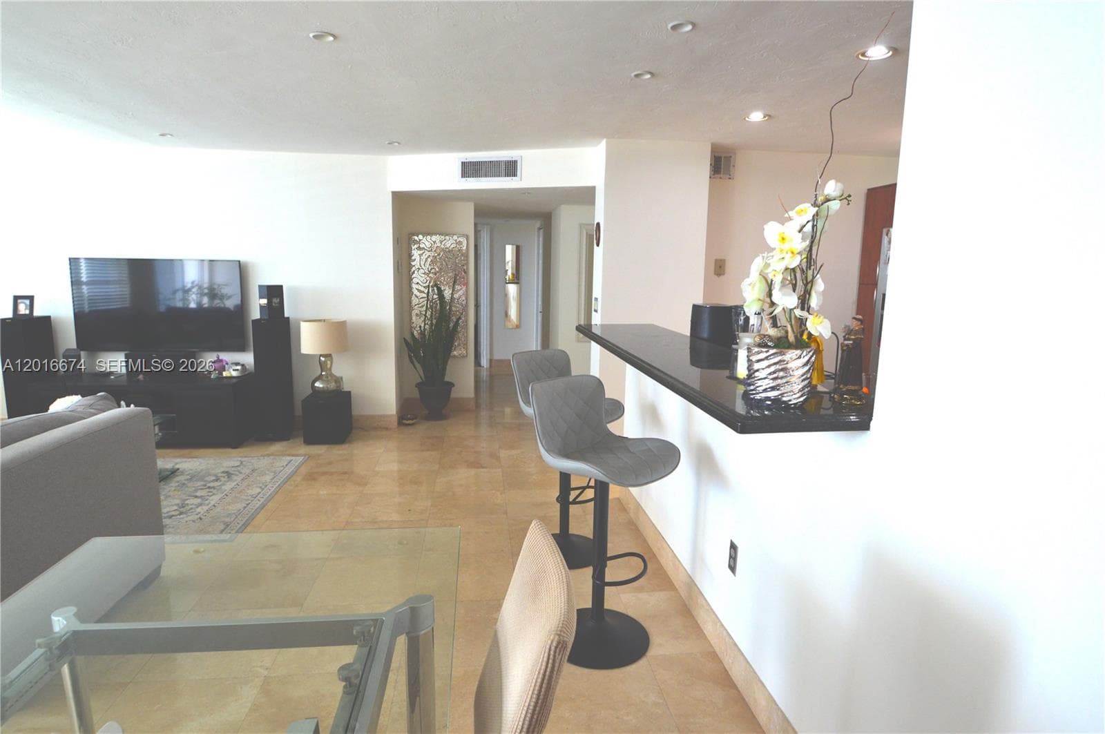 2780 NE 183rd St, Aventura FL 33160 — 11