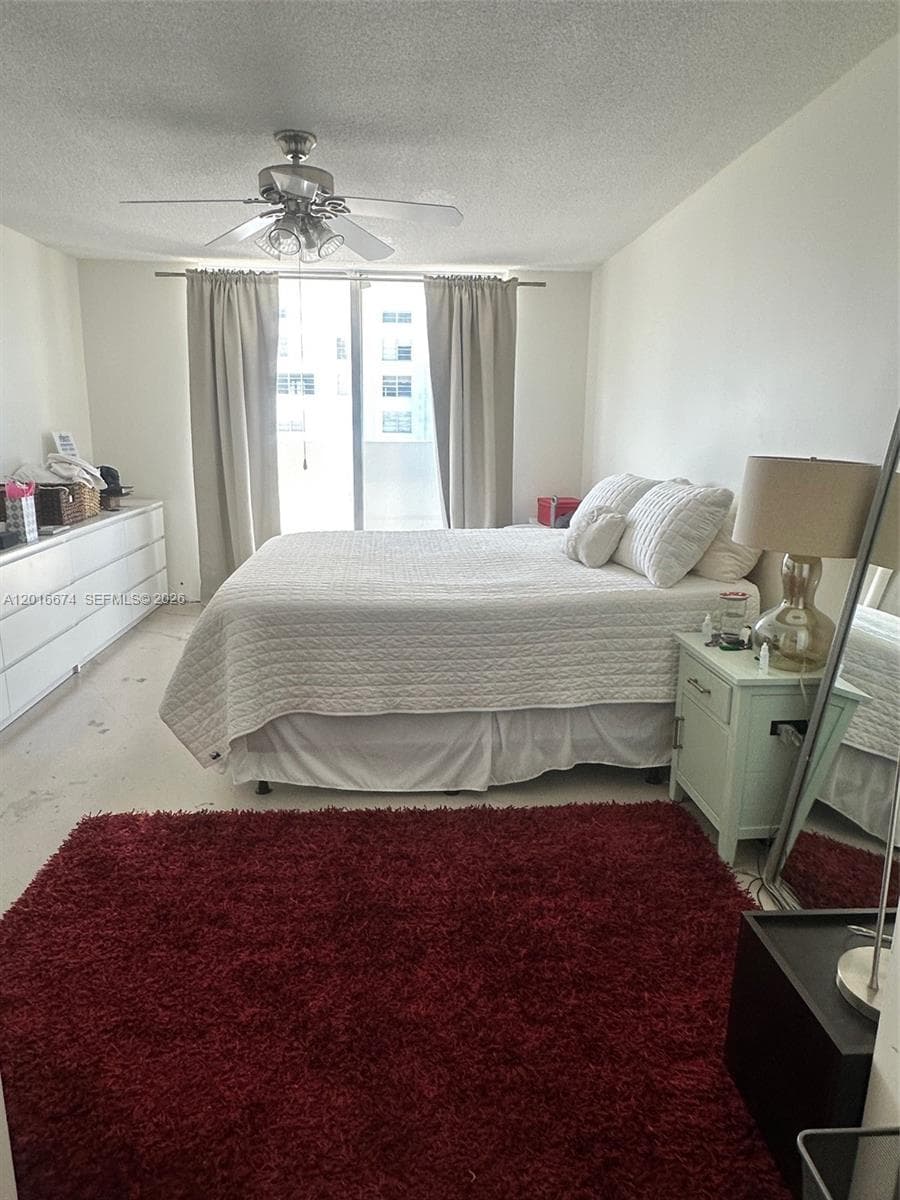 2780 NE 183rd St, Aventura FL 33160 — 19