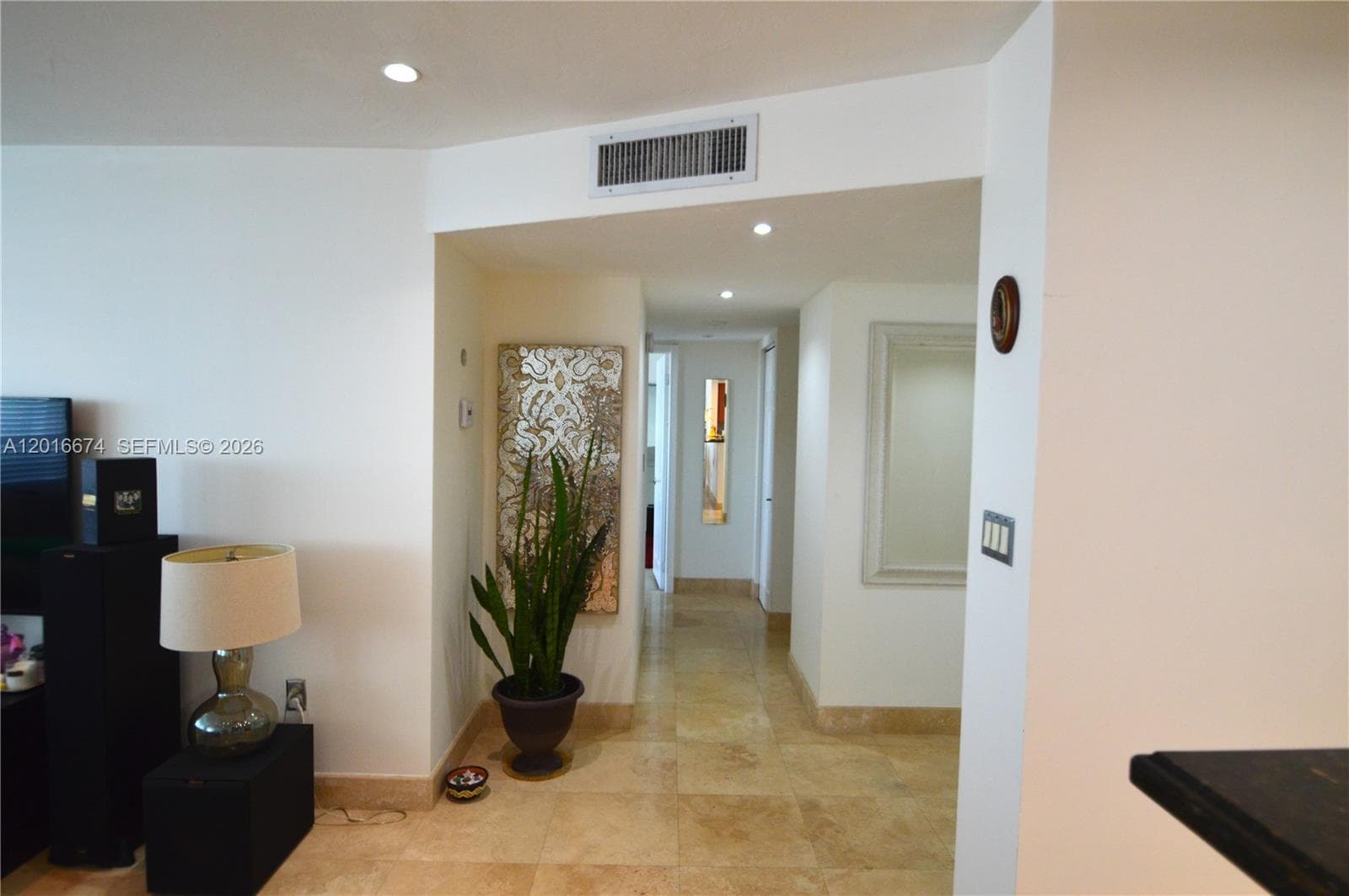 2780 NE 183rd St, Aventura FL 33160 — 4