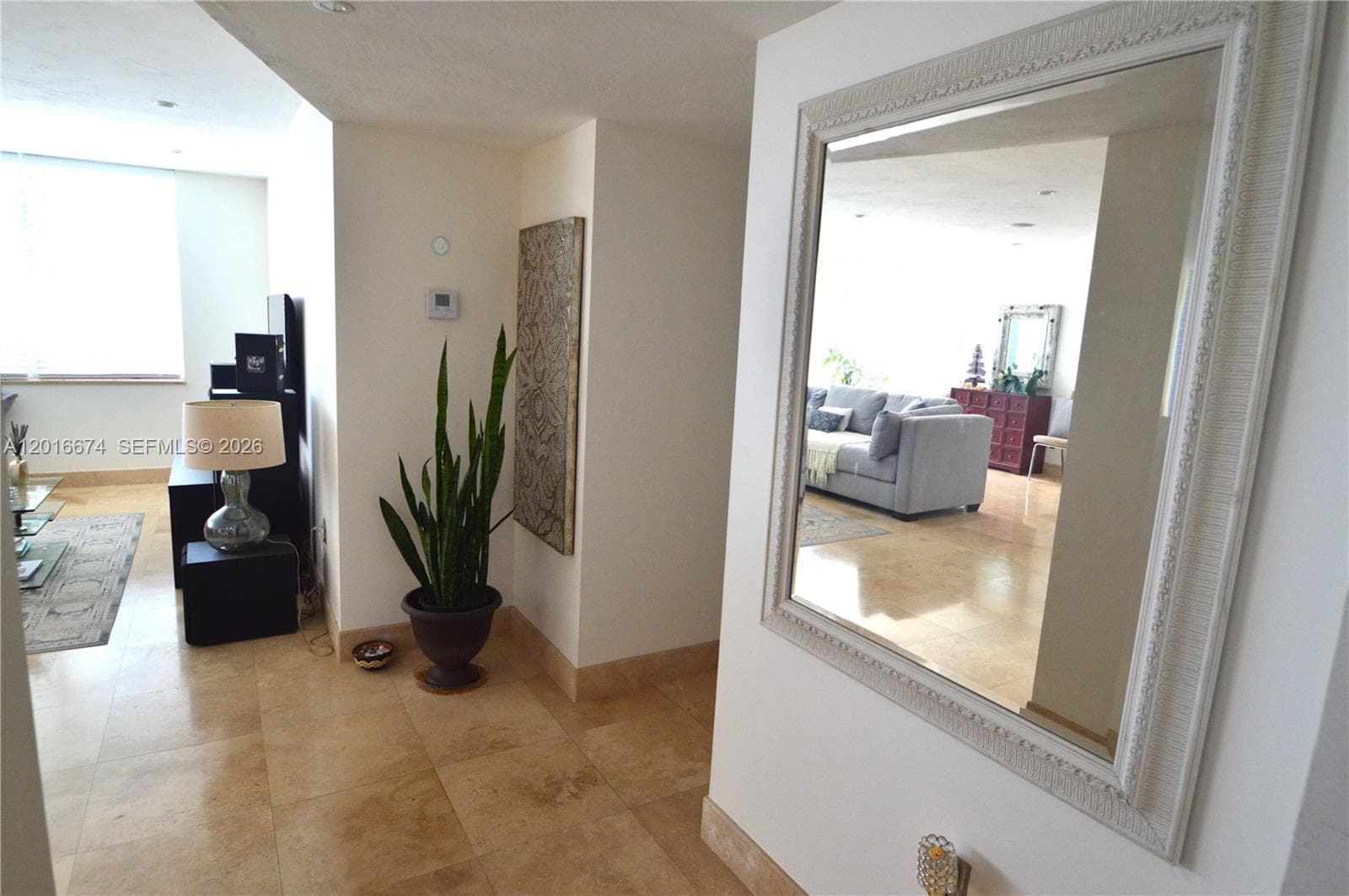 2780 NE 183rd St, Aventura FL 33160 — 8
