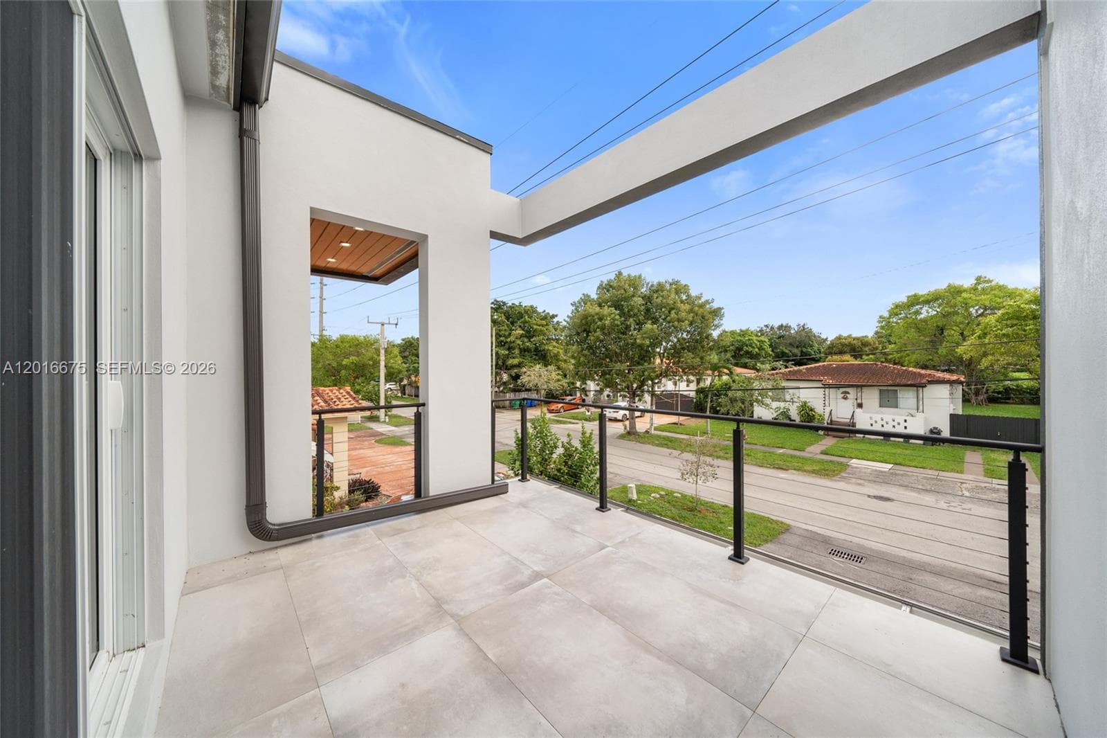 3431 - 3433 SW 16 Ter, Miami FL 33145 — 23