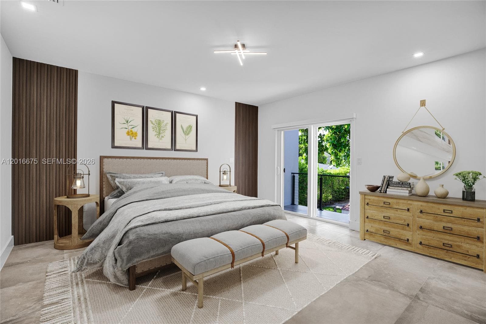 3431 - 3433 SW 16 Ter, Miami FL 33145 — 6