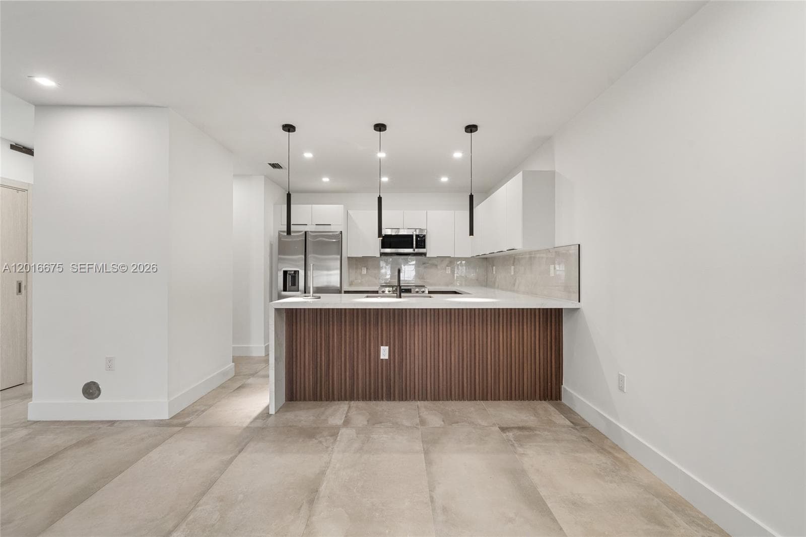 3431 - 3433 SW 16 Ter, Miami FL 33145 — 13