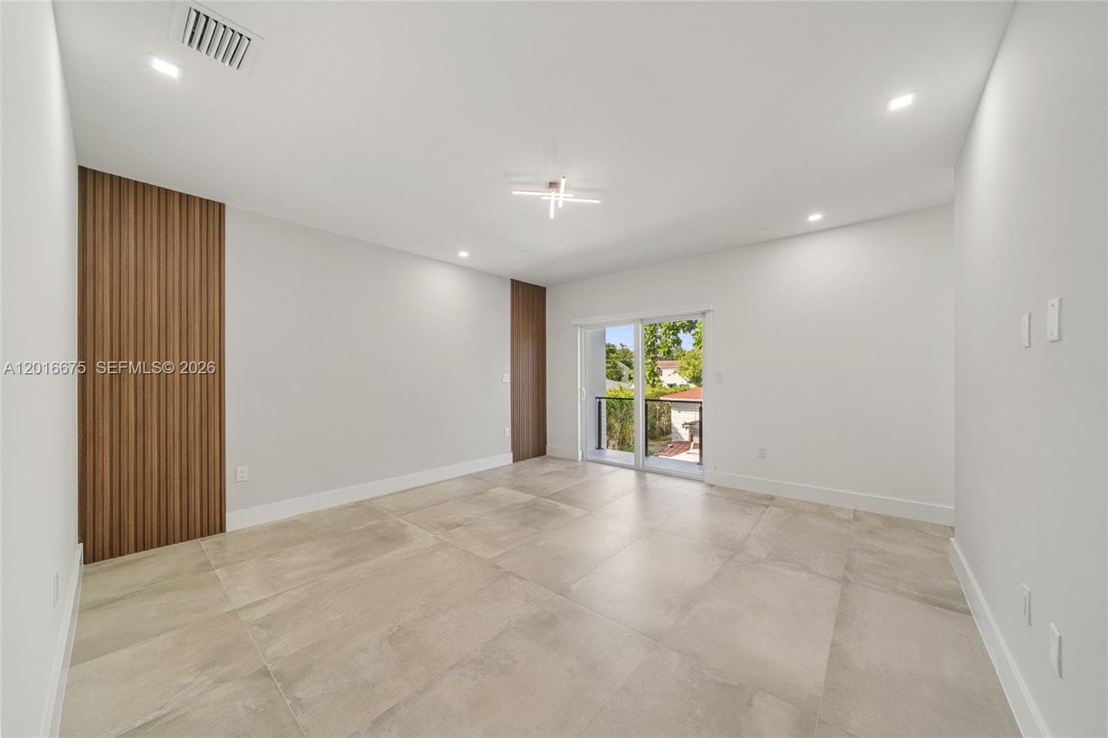 3431 - 3433 SW 16 Ter, Miami FL 33145 — 16